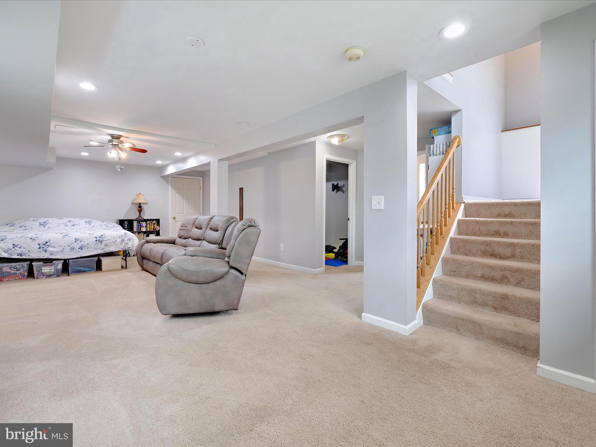 GREEN HAVEN - Residential