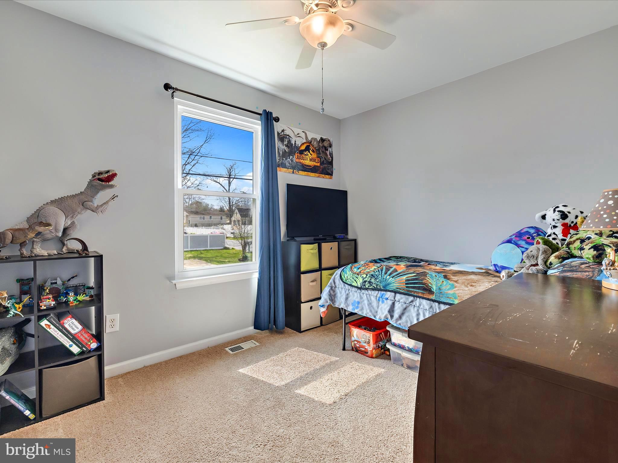 GREEN HAVEN - Residential