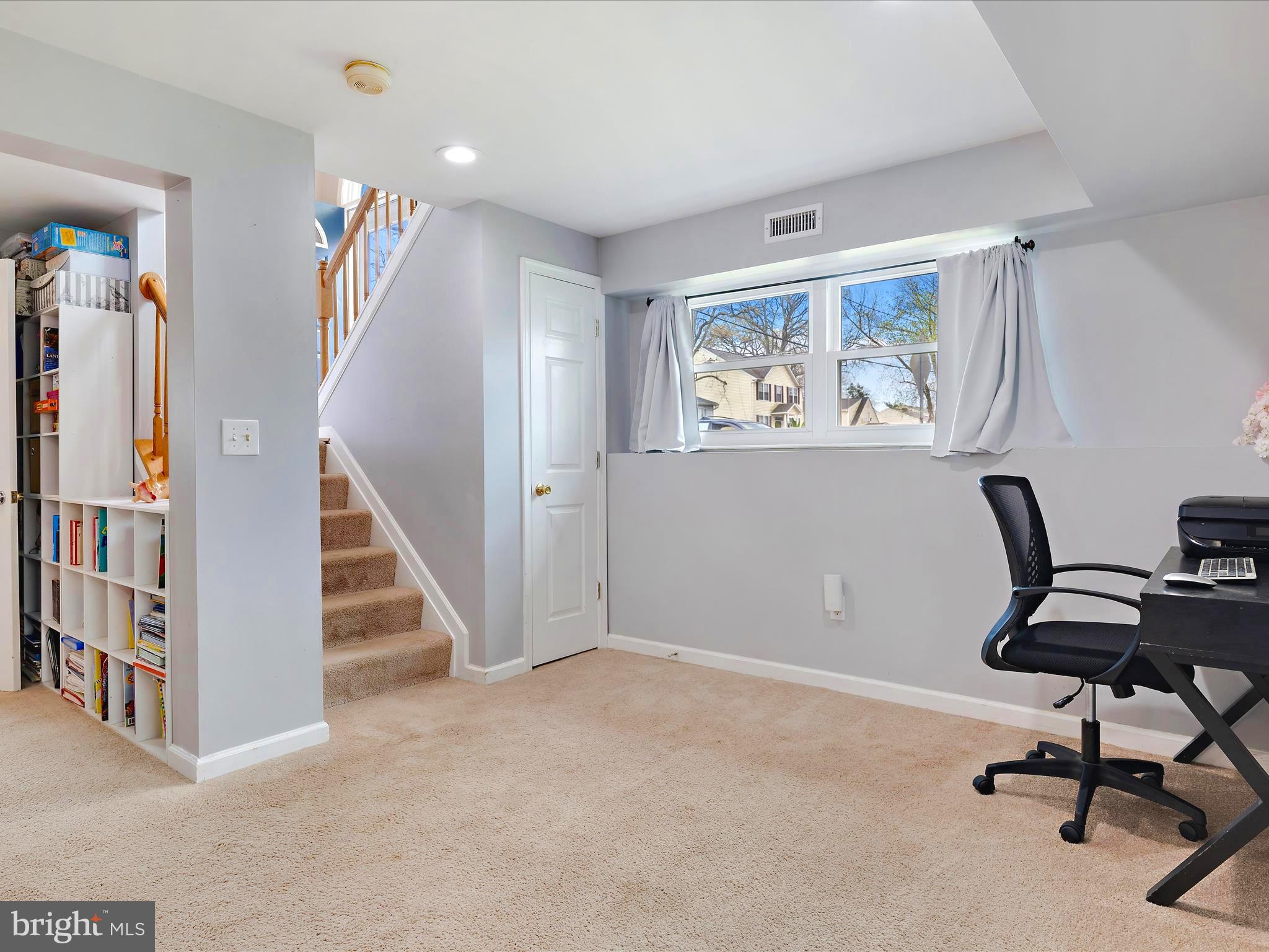 GREEN HAVEN - Residential