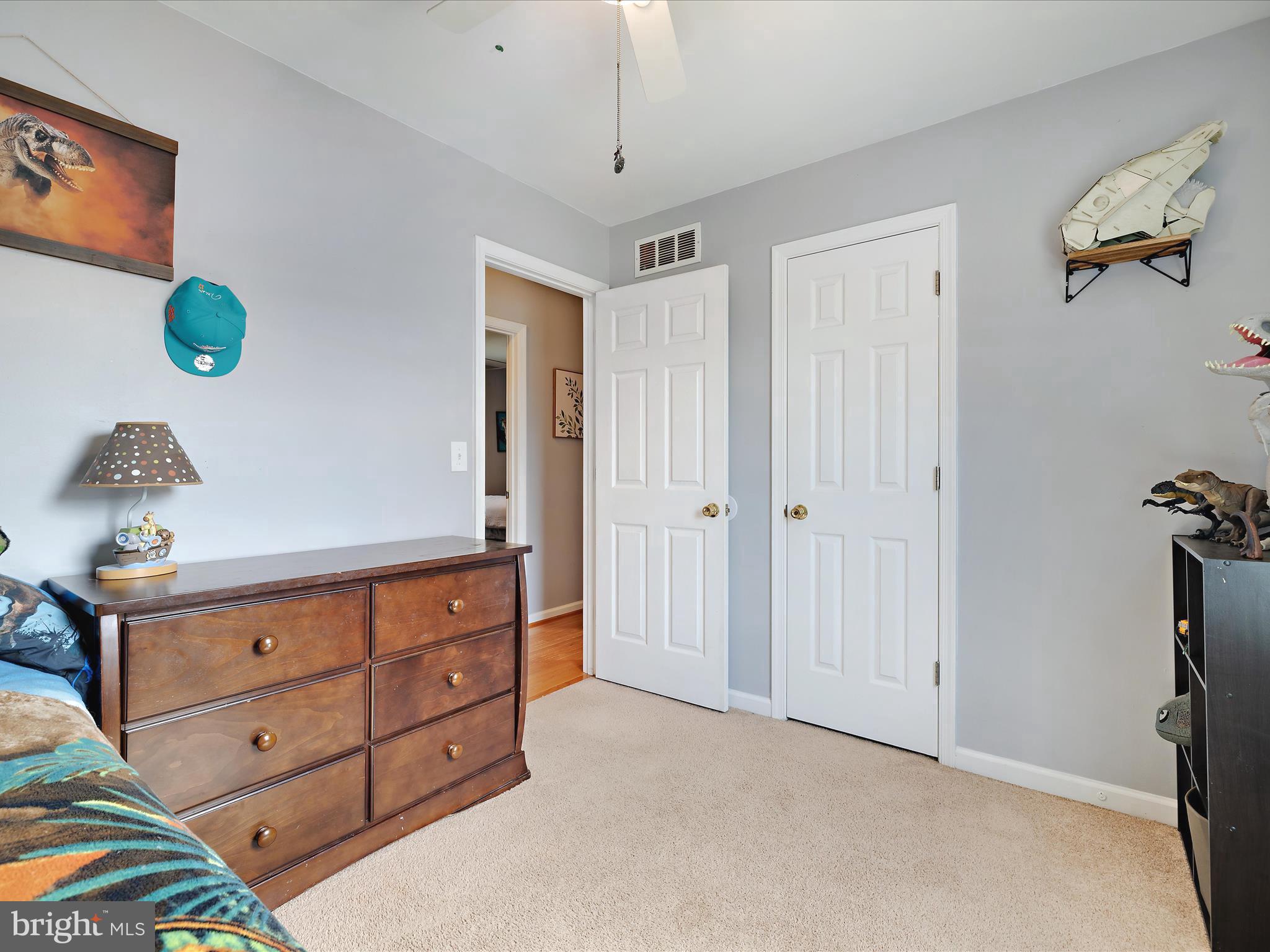 GREEN HAVEN - Residential