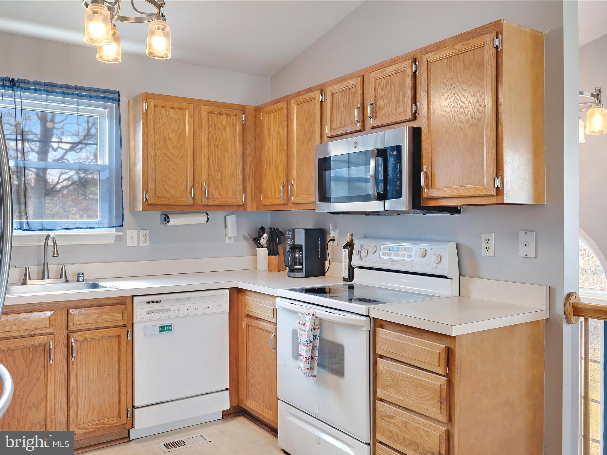 GREEN HAVEN - Residential