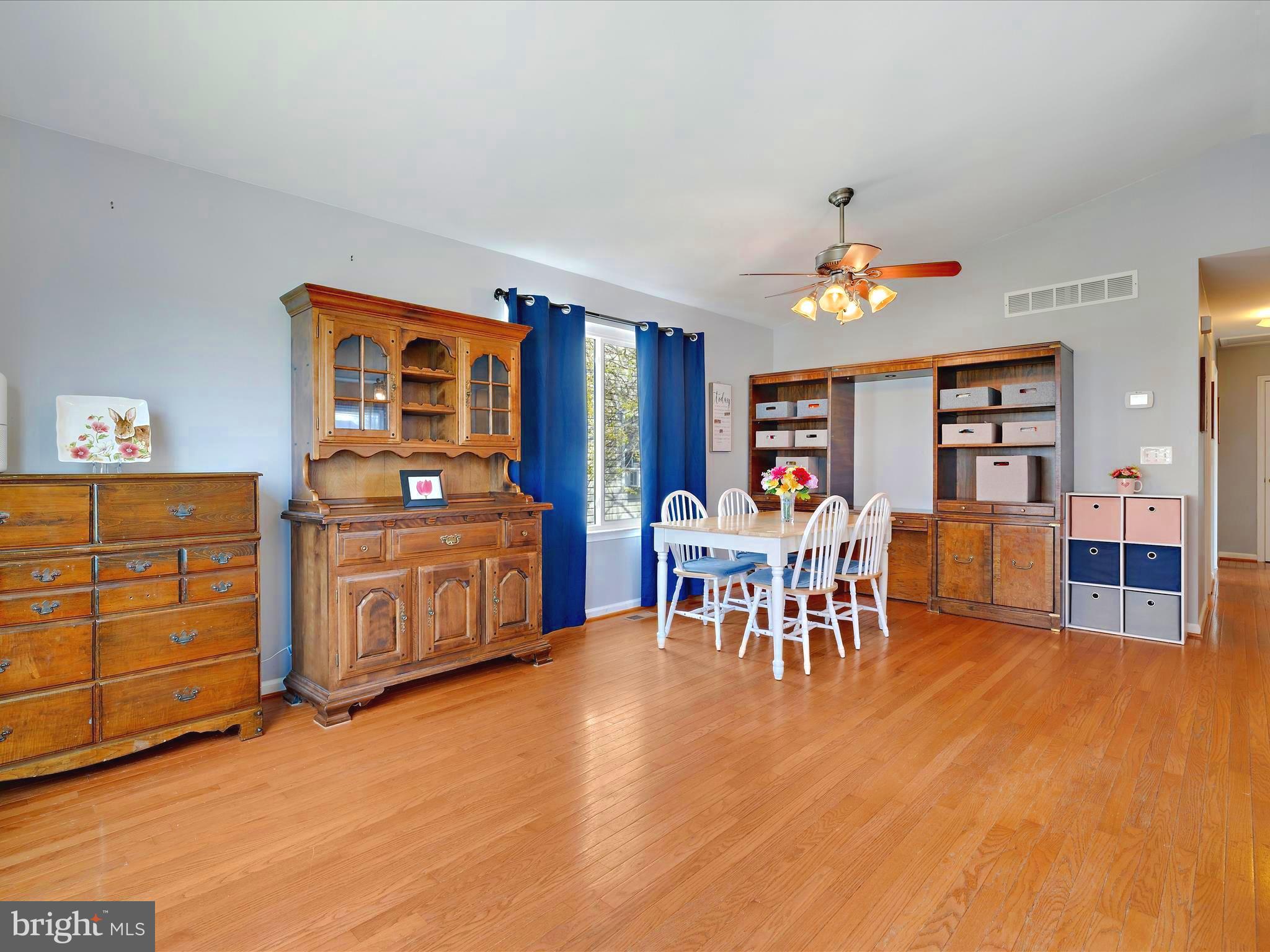 GREEN HAVEN - Residential