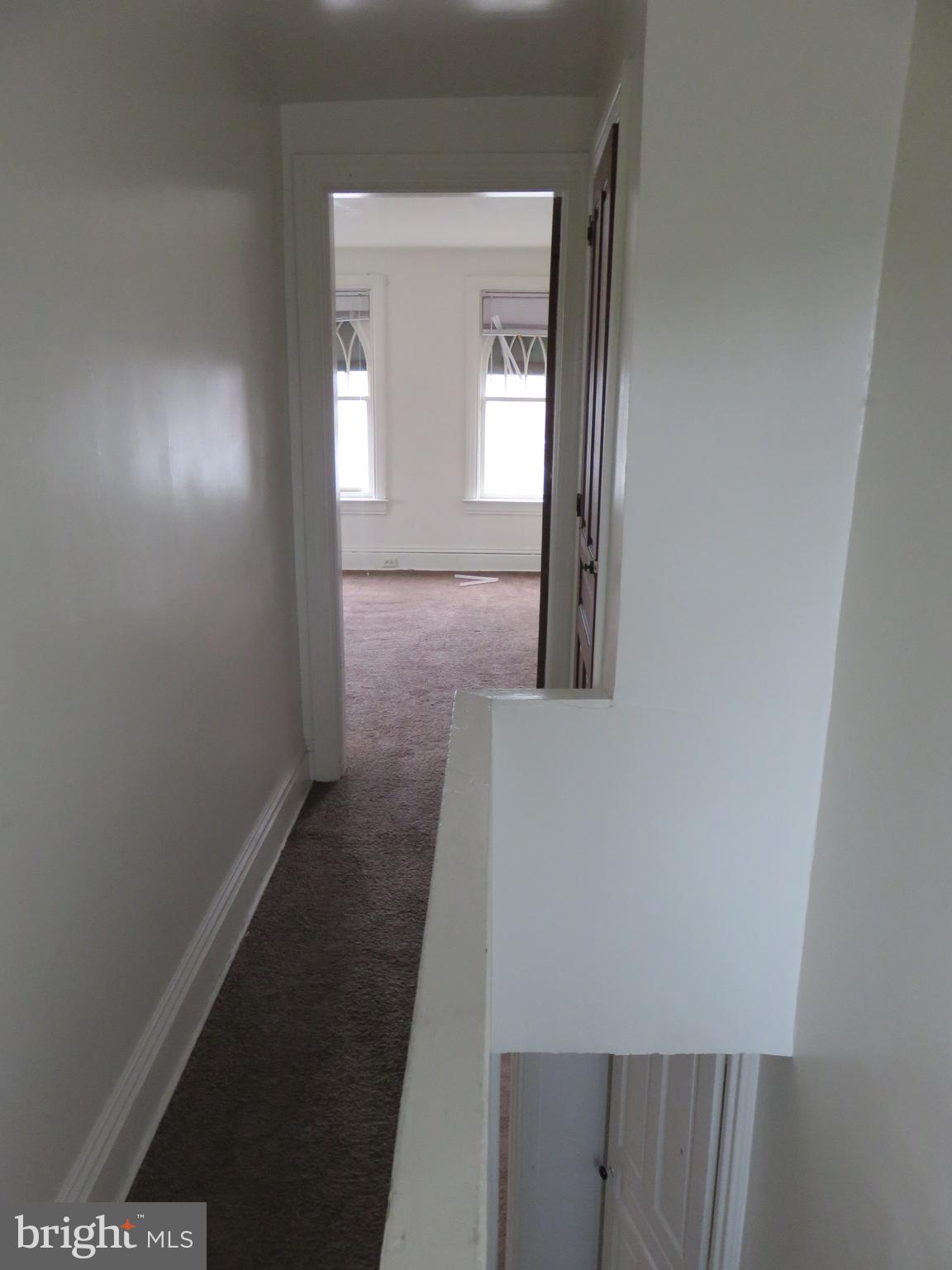 WEST YORK - Residential