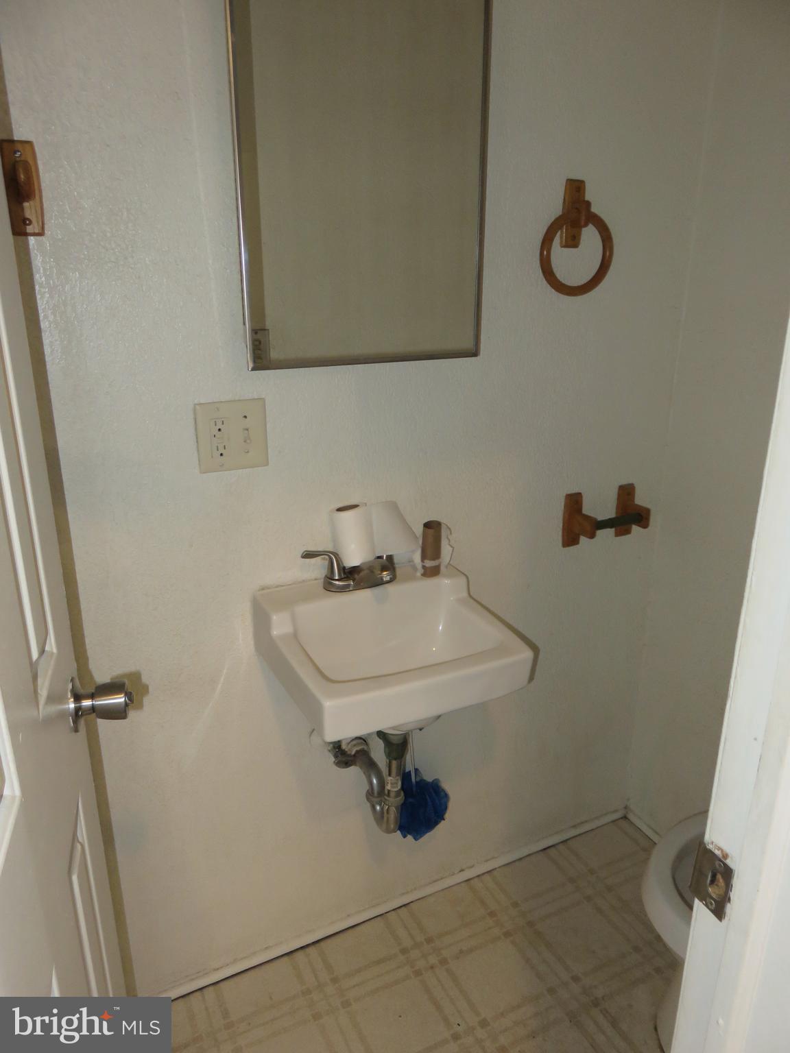 WEST YORK - Residential