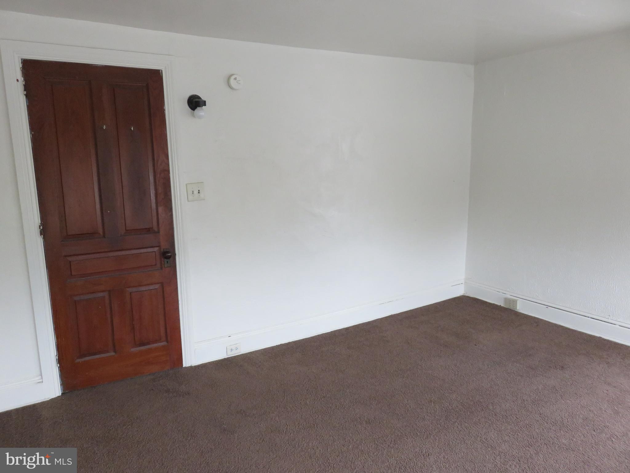 WEST YORK - Residential