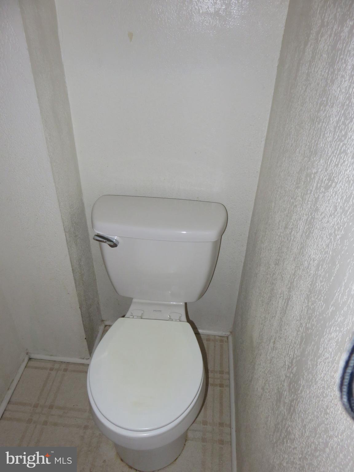 WEST YORK - Residential