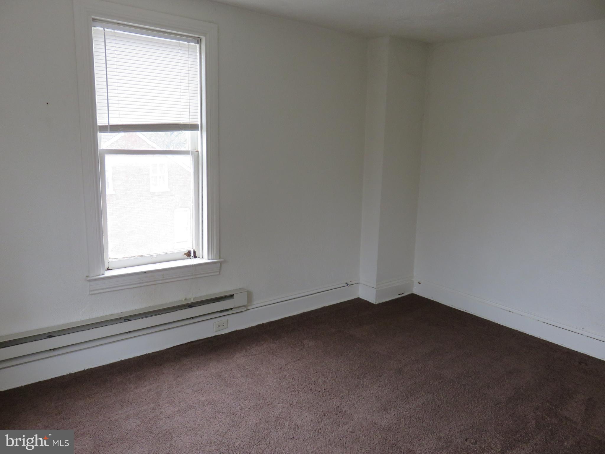 WEST YORK - Residential