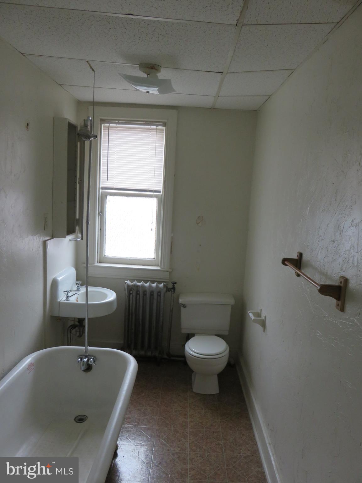 WEST YORK - Residential