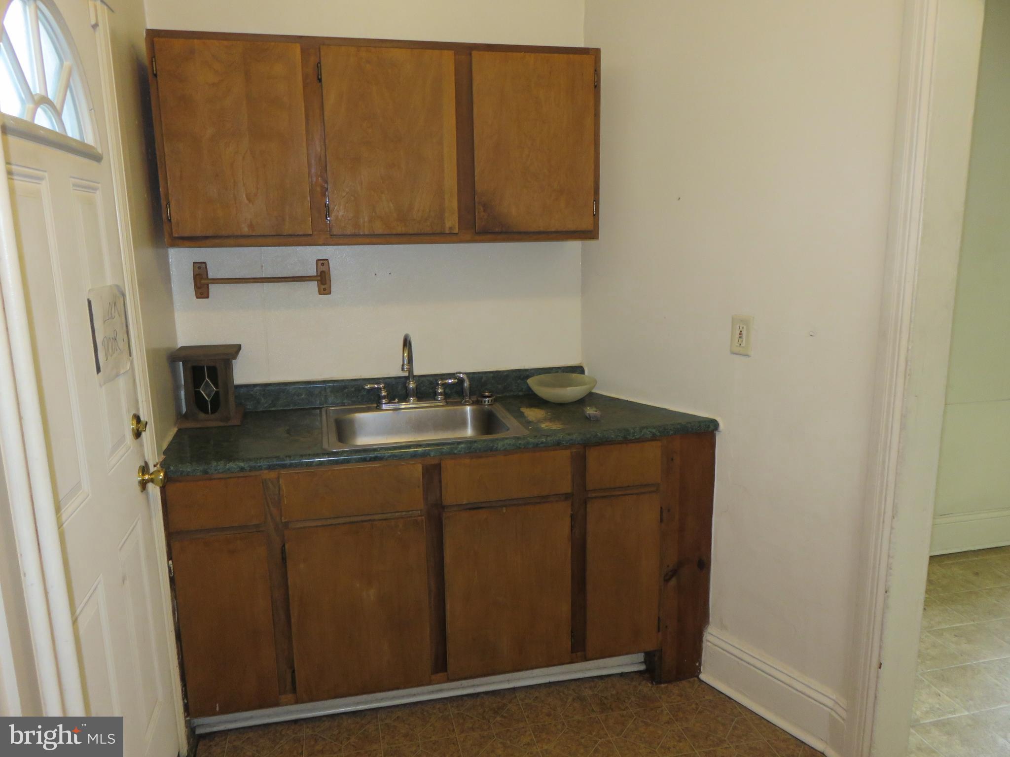 WEST YORK - Residential