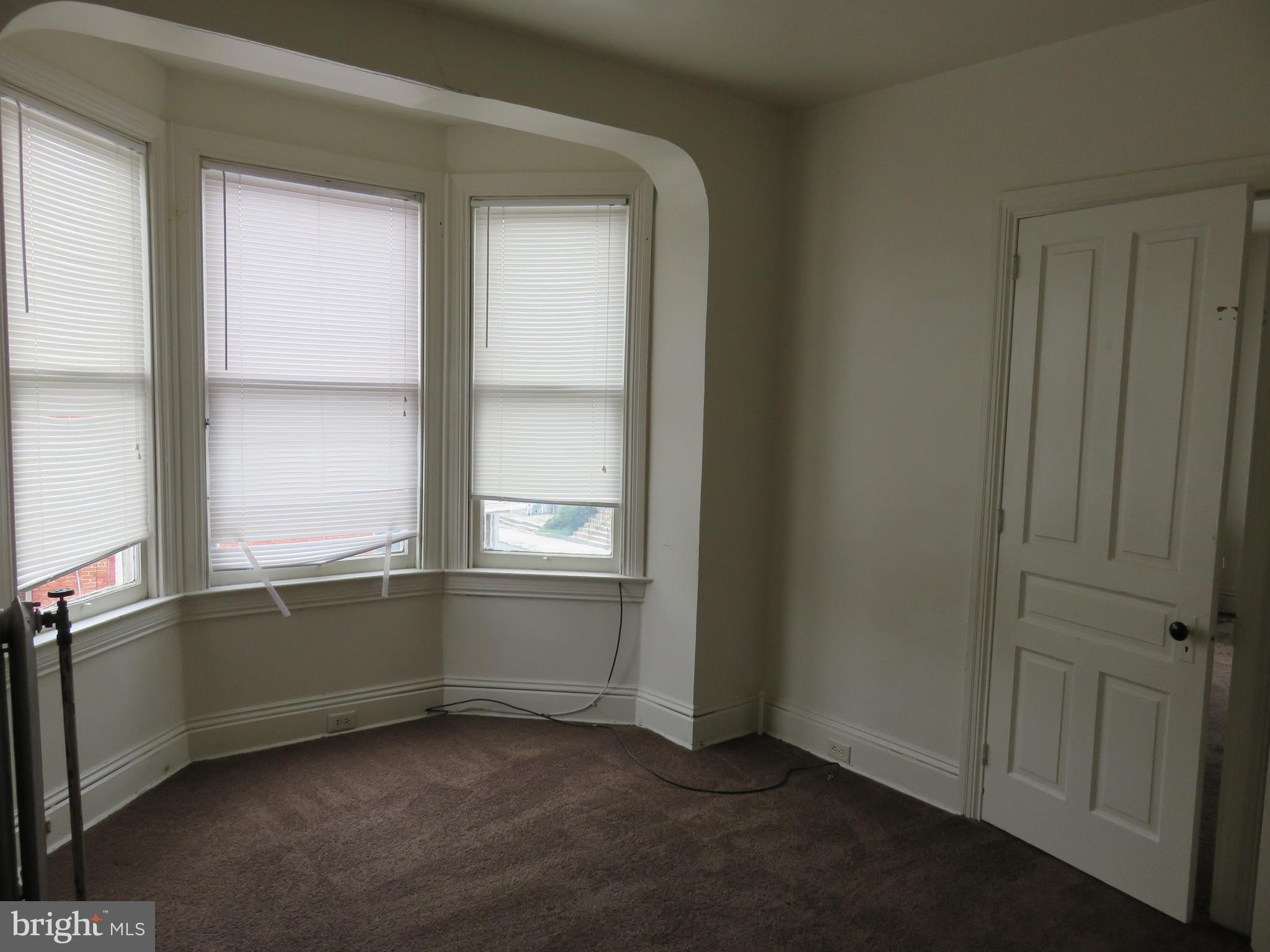 WEST YORK - Residential