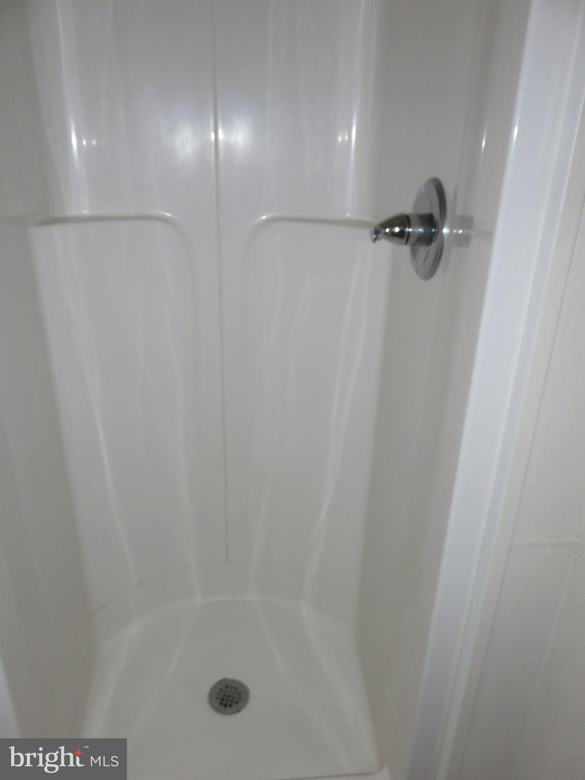 WEST YORK - Residential