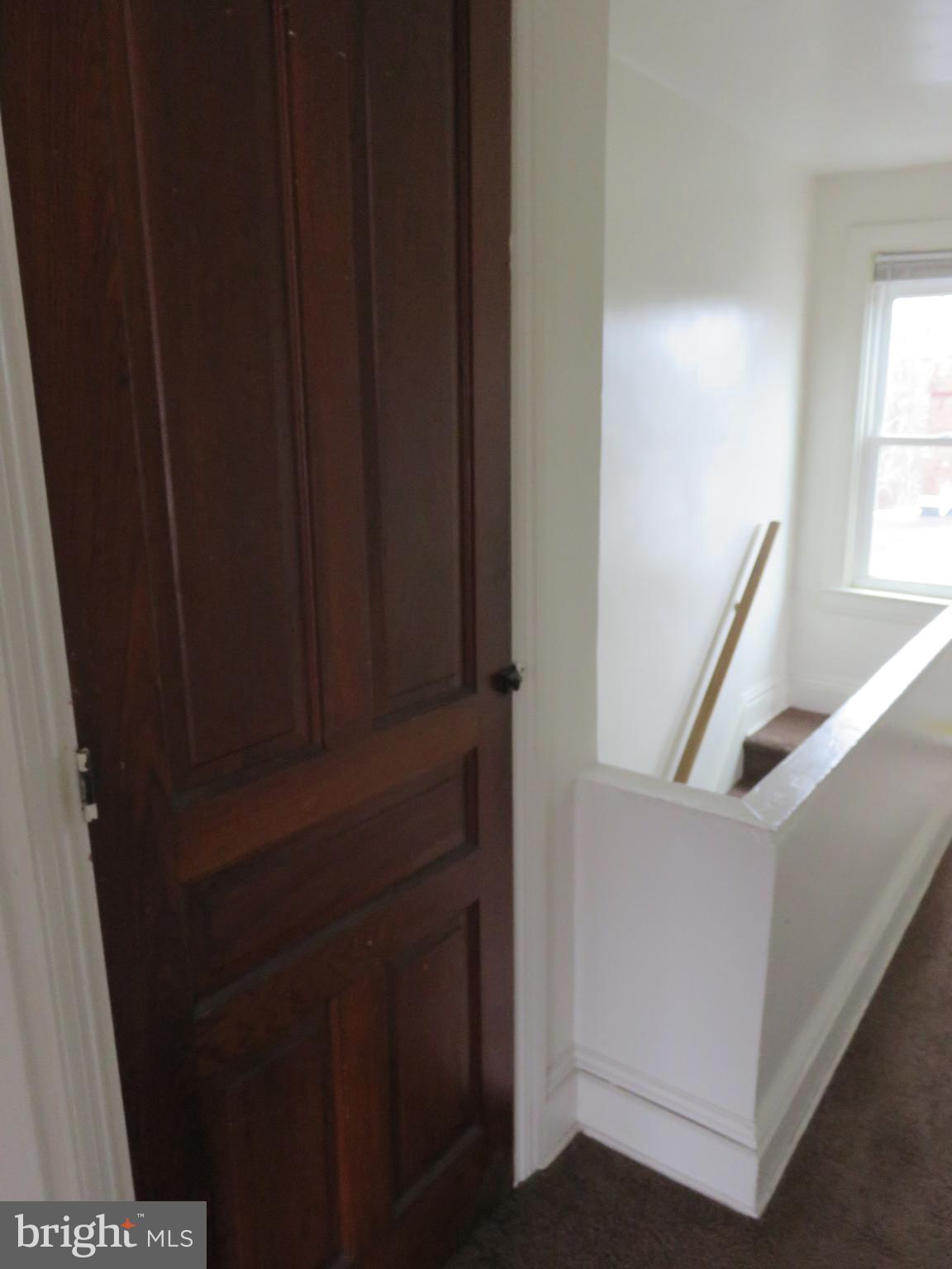 WEST YORK - Residential