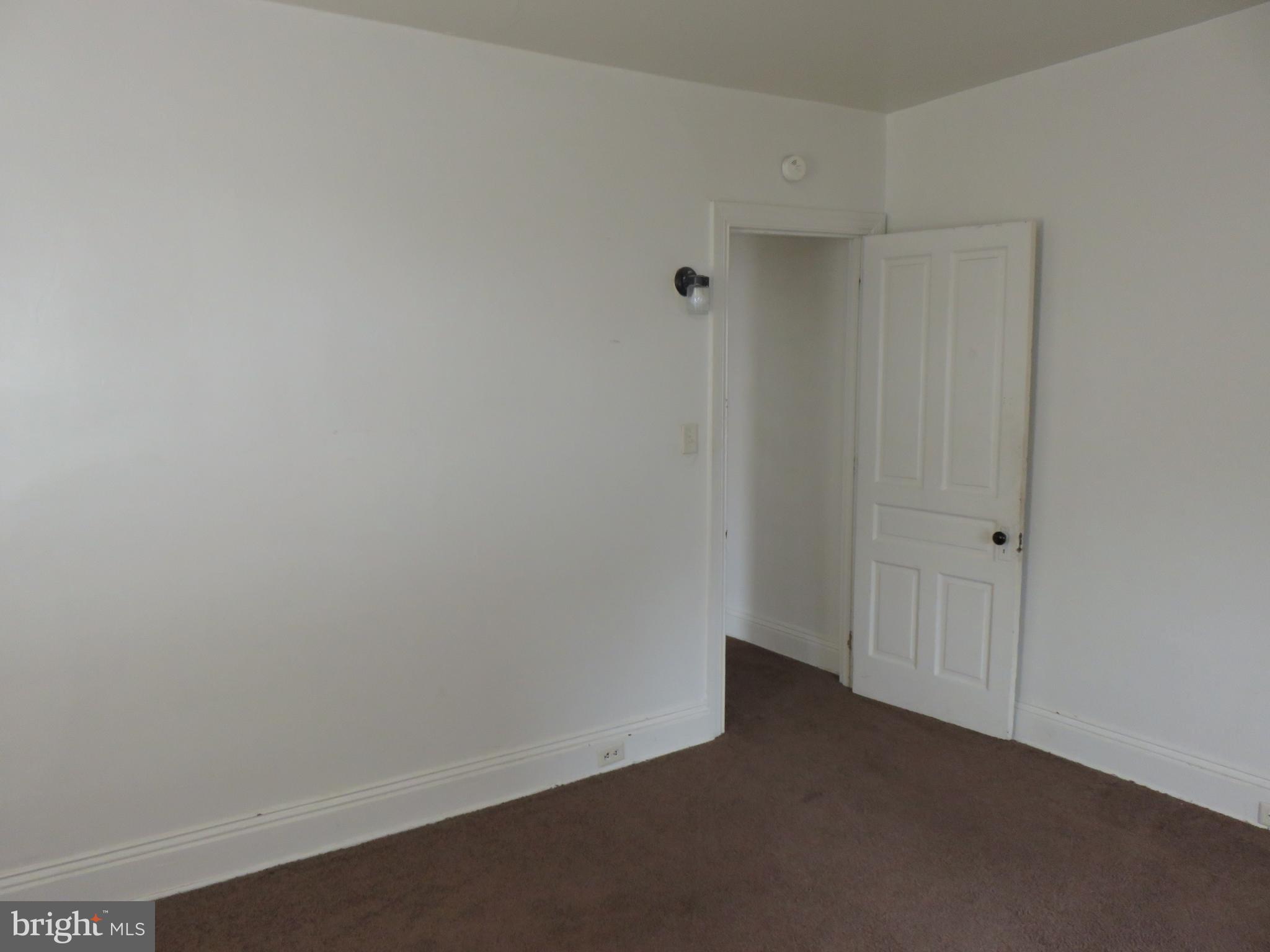 WEST YORK - Residential