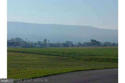 Photo for 22116 WHITESTONE COURT