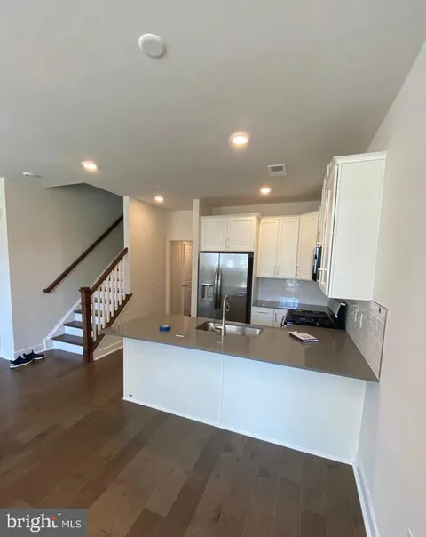 349 Foundry St., Phoenixville, PA MLS: PACT2092710