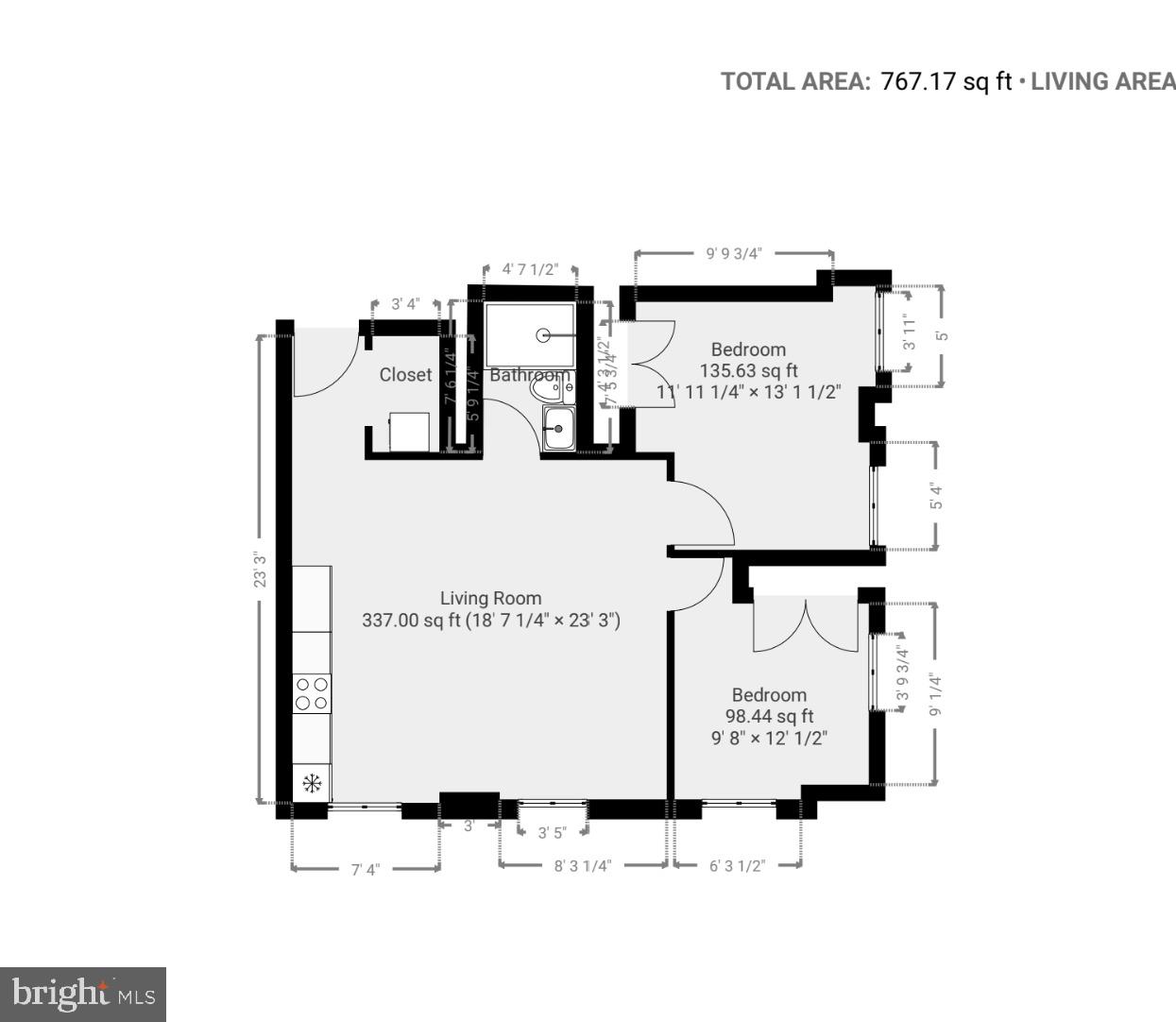 Available on September 1! To qualify, a 700+ credit score is required & 3x the rent income based on the regular price. Each application is considered case-by-case. Pictures are from a similar unit for reference. Floorplan available. Information deemed reliable but might be inaccurate. The old PNC building in Norristown offers many great apartments with various layouts, elevator access to all the units, and 1 unassigned parking spot per bedroom! Each unit has a modern interior, stainless steel appliances, dishwasher, PRIVATE washers and dryers, lots of natural light, parking lot right next to the entrance all in the perfect location close to KOP, Philly, all major roads, shops, businesses, and more! Inquire about the various layouts this building has to offer Bank statements and other proof of income or references may be requested as part of the application process. Water is included in the rent. Tenants pay for electricity and WiFi. Pets are ok with a pet deposit.