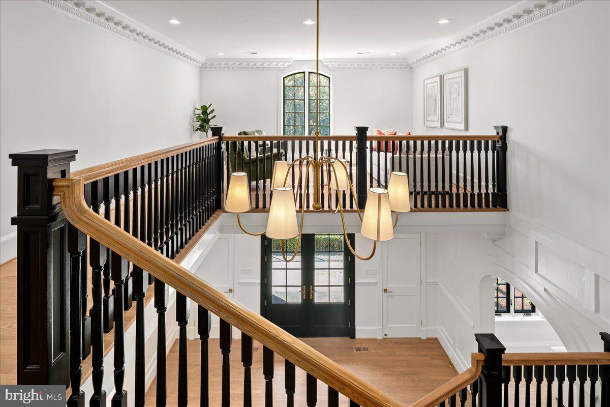 RIVER OAKS FARM - Residential