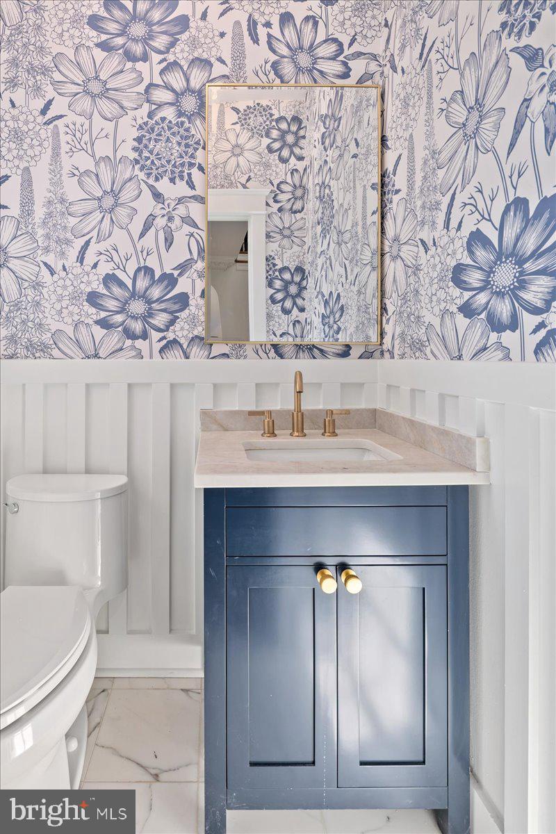 RIVER OAKS FARM - Residential