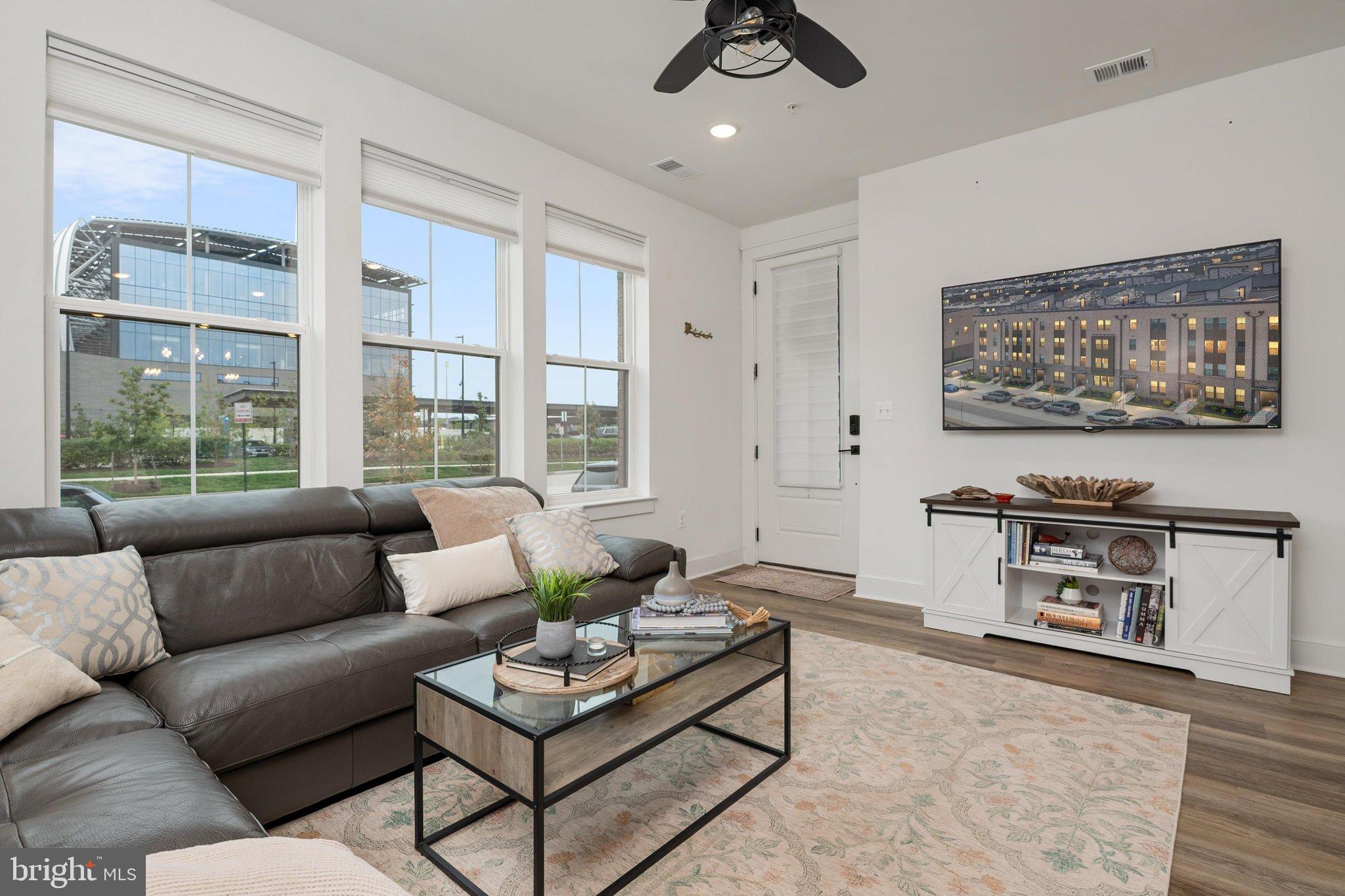 2508 W PENINSULA DRIVE 302A