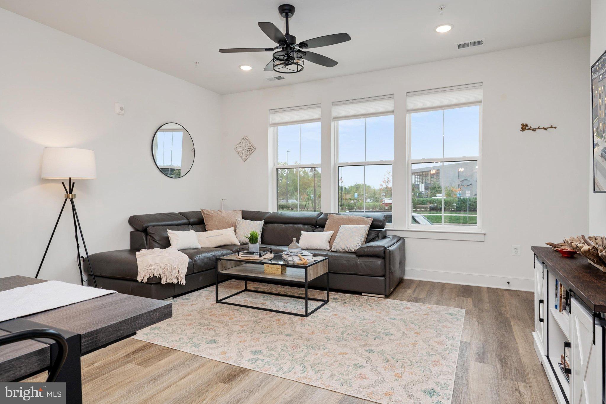 2508 W PENINSULA DRIVE 302A