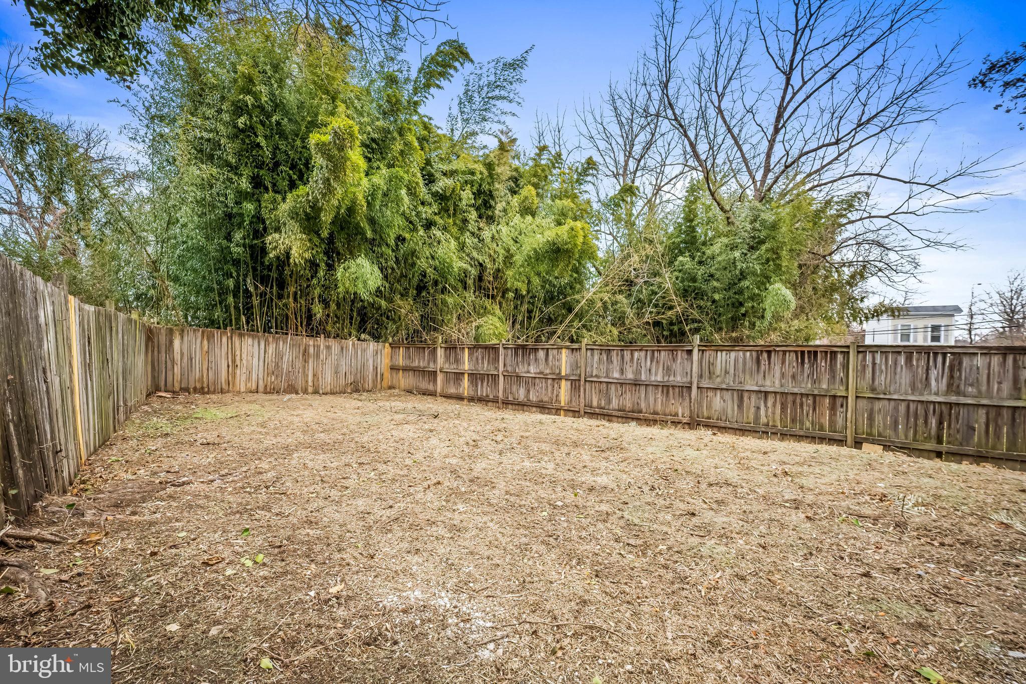 GOVANS - Residential