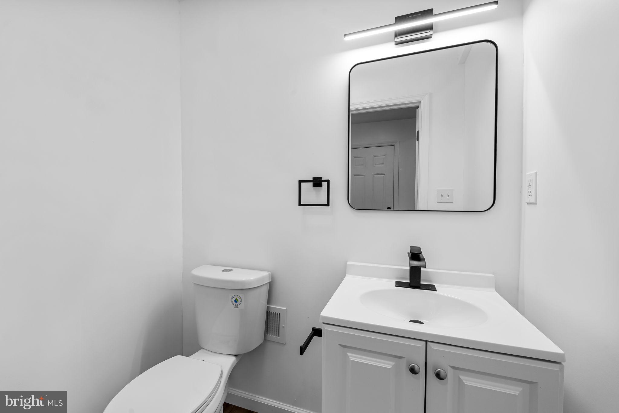 GOVANS - Residential