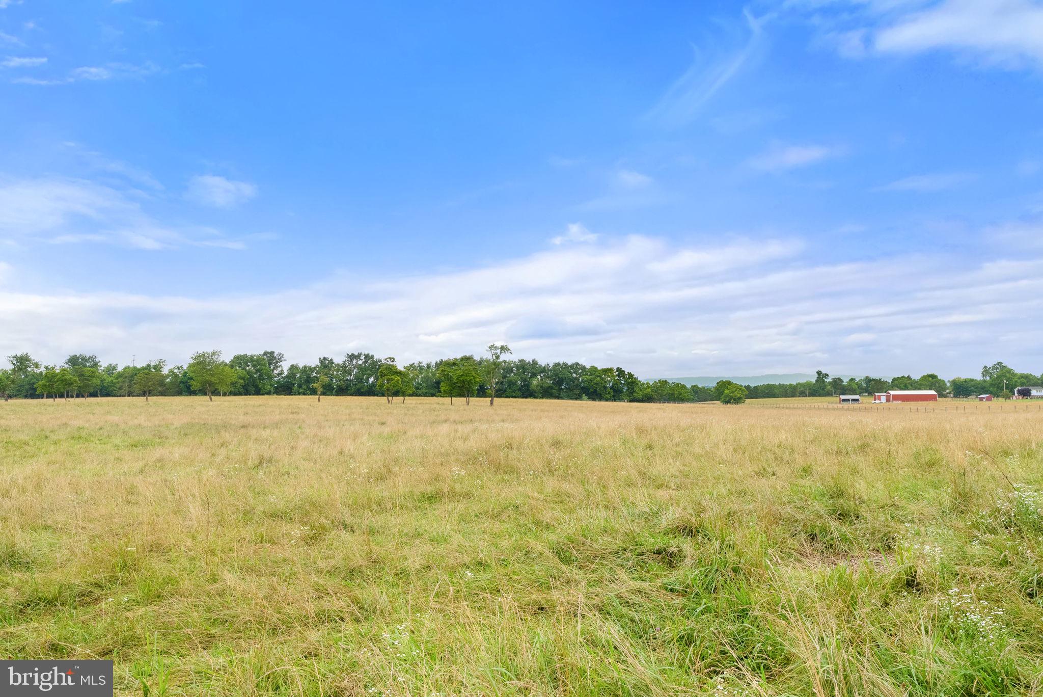 WEBBER SPRINGS - Residential