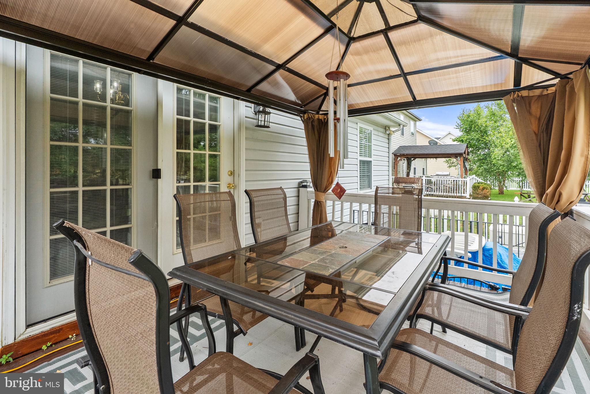 WEBBER SPRINGS - Residential