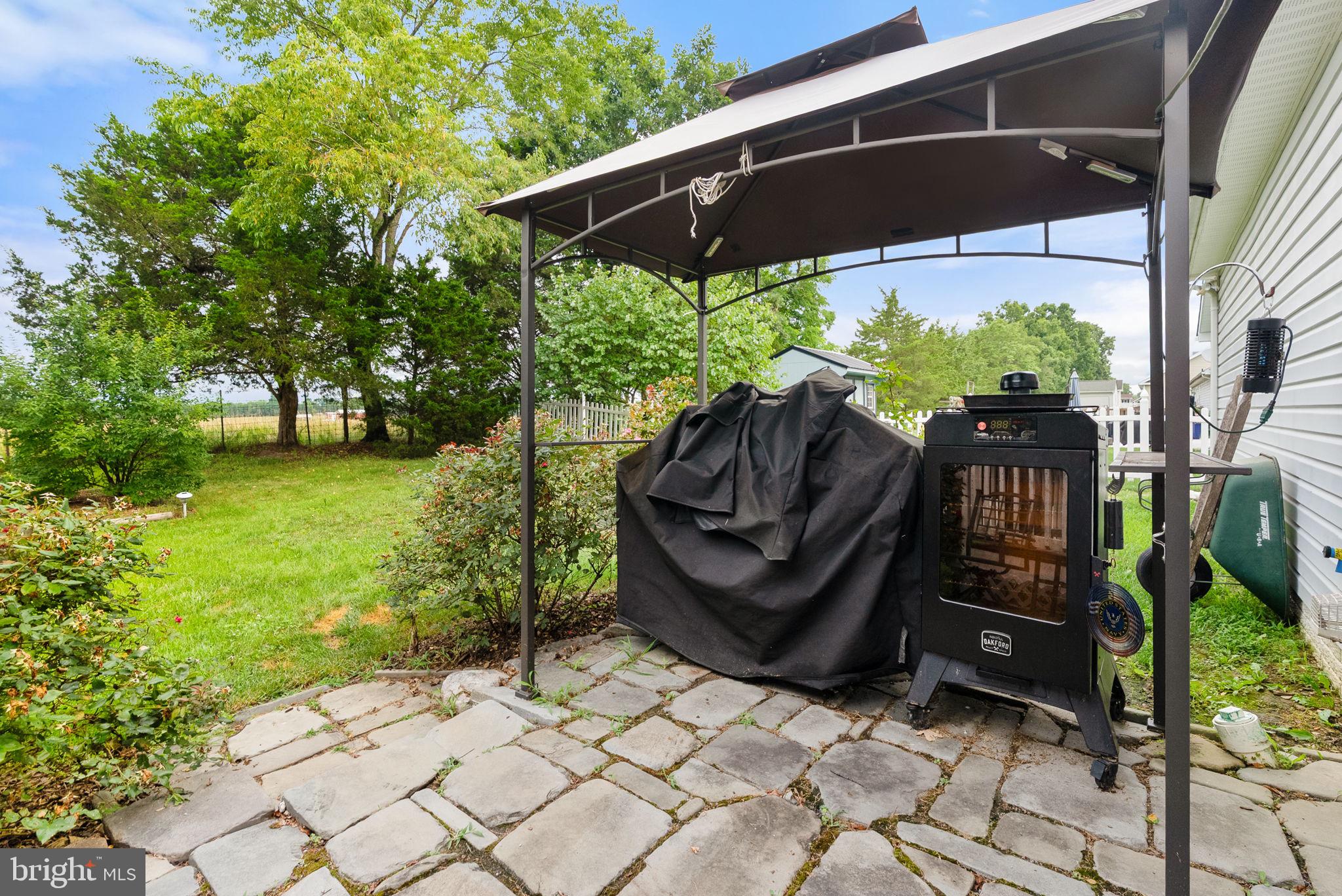 WEBBER SPRINGS - Residential