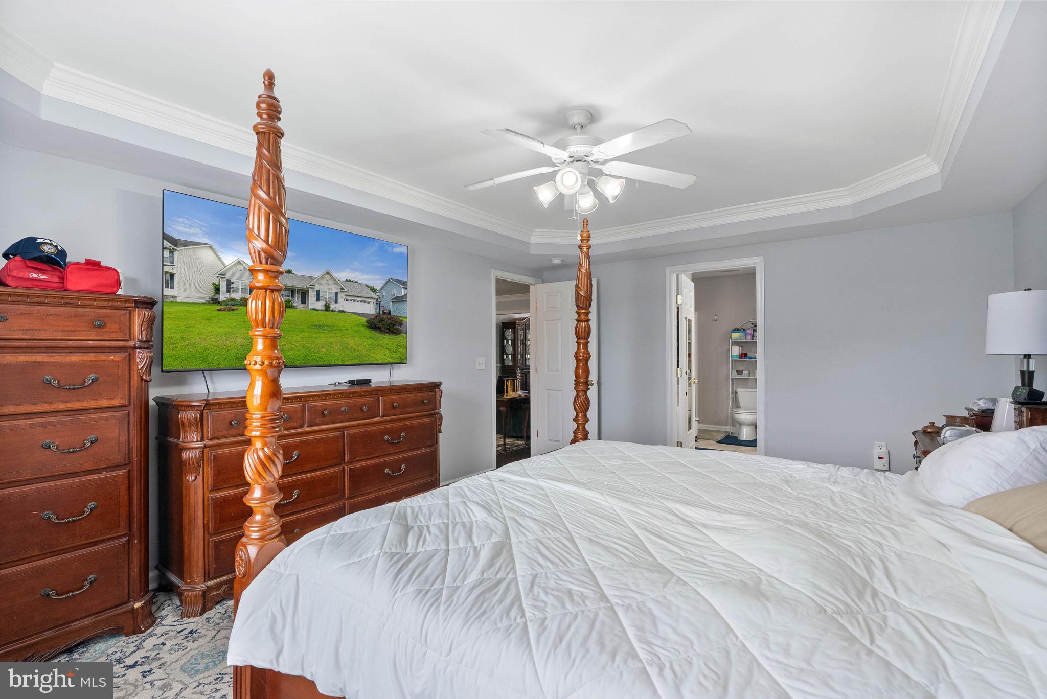 WEBBER SPRINGS - Residential