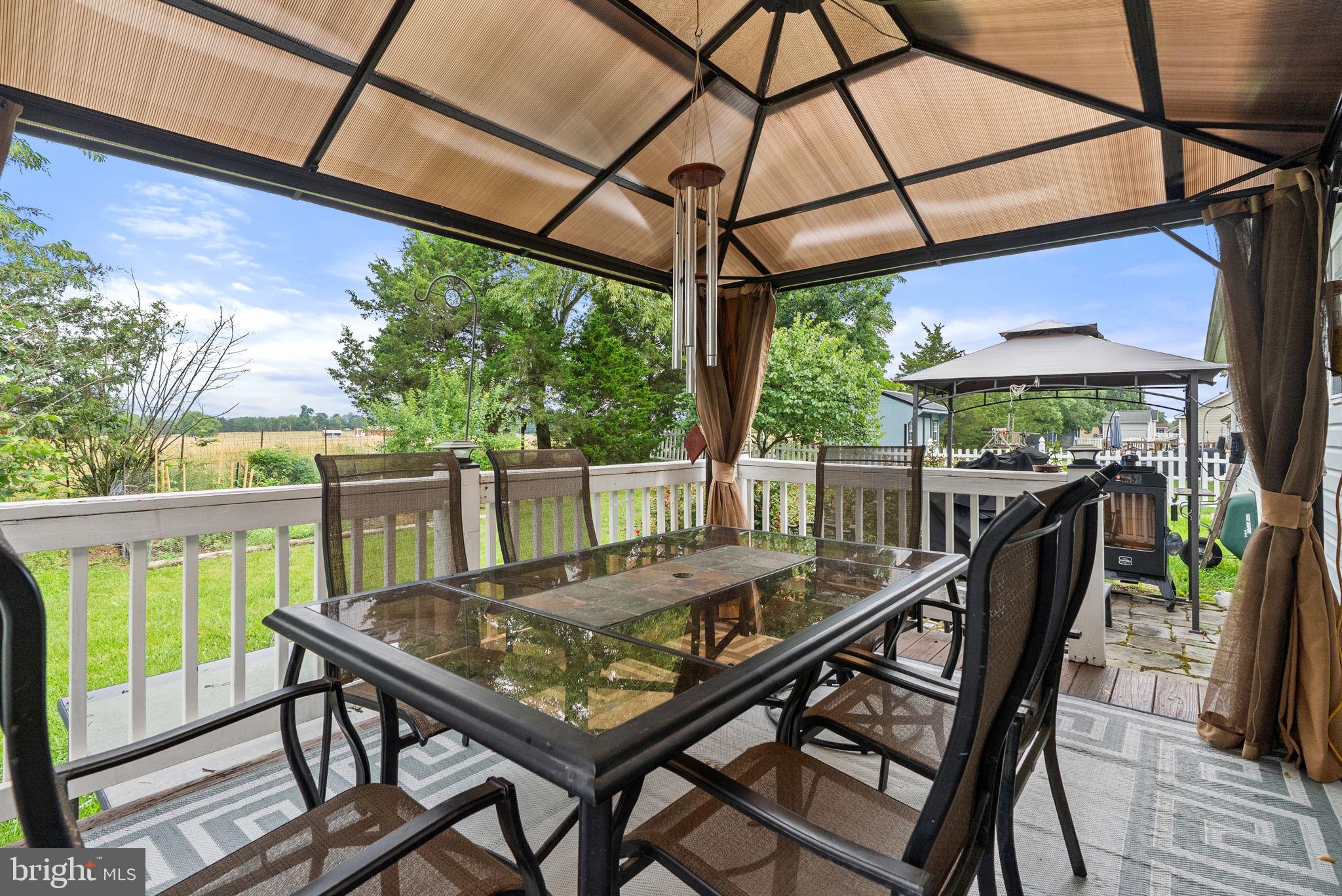 WEBBER SPRINGS - Residential