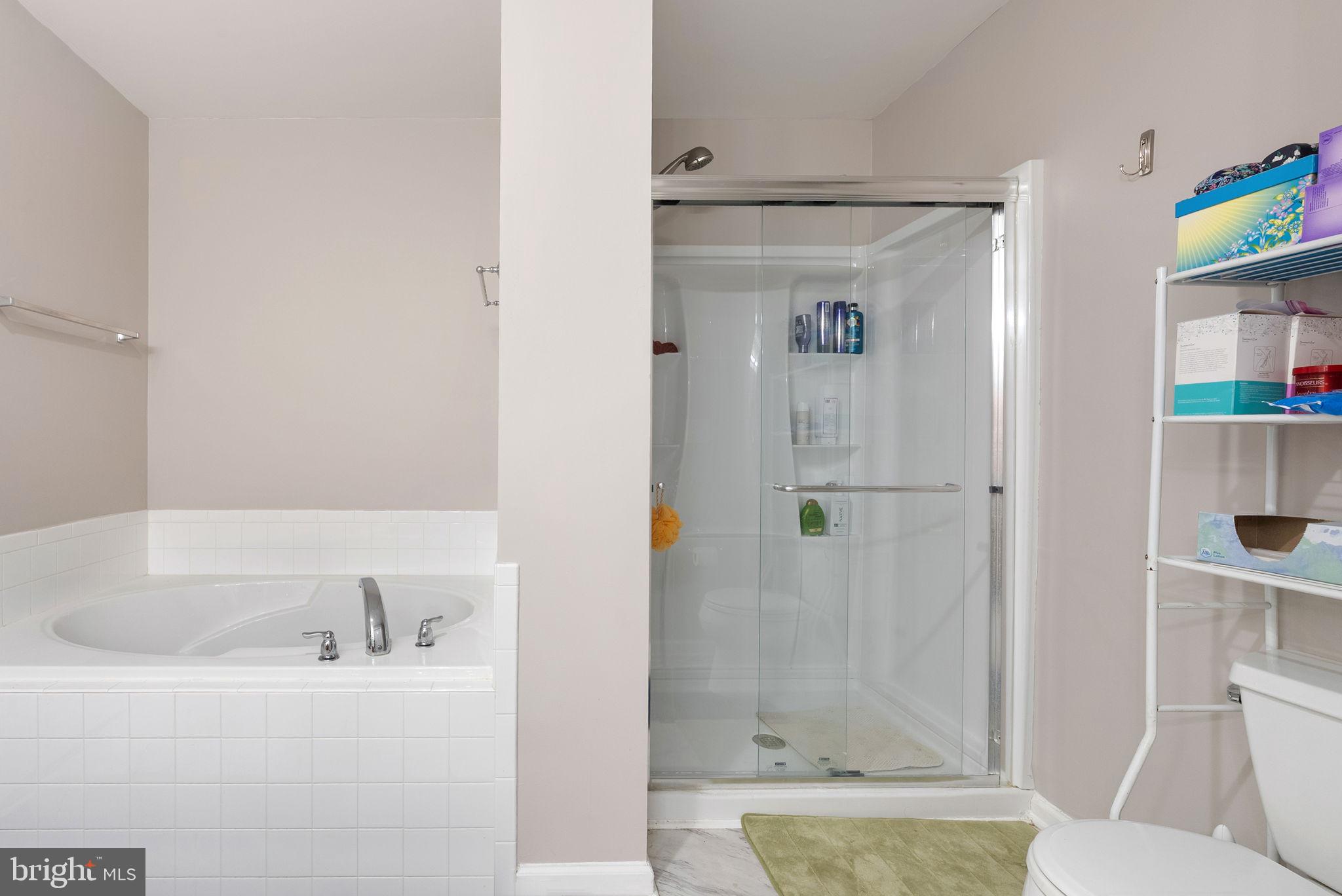 WEBBER SPRINGS - Residential