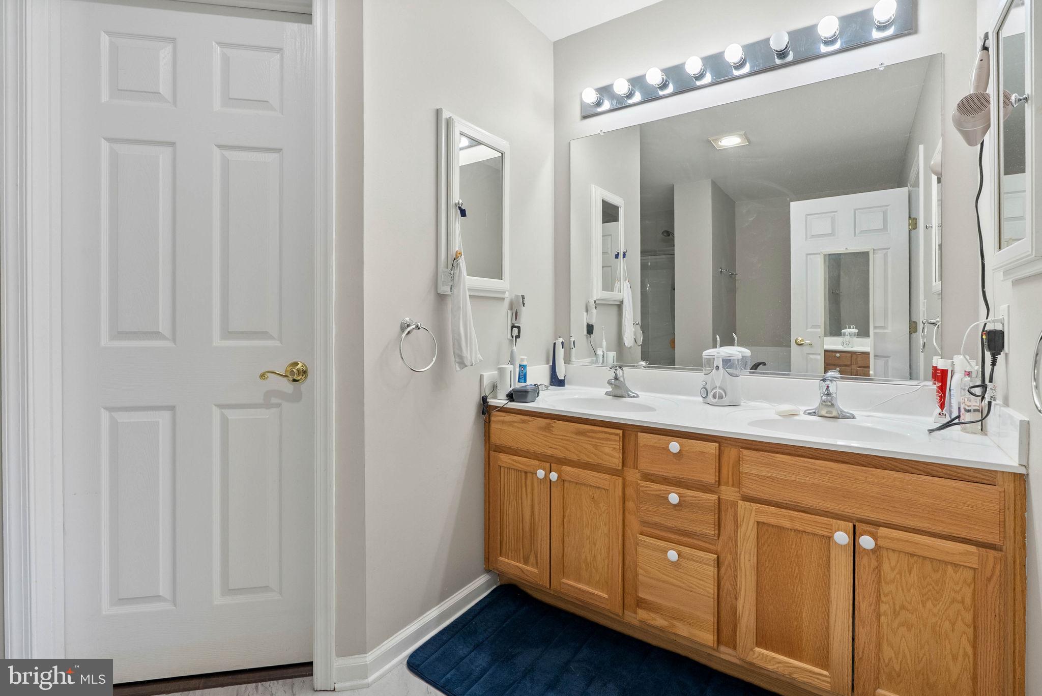 WEBBER SPRINGS - Residential