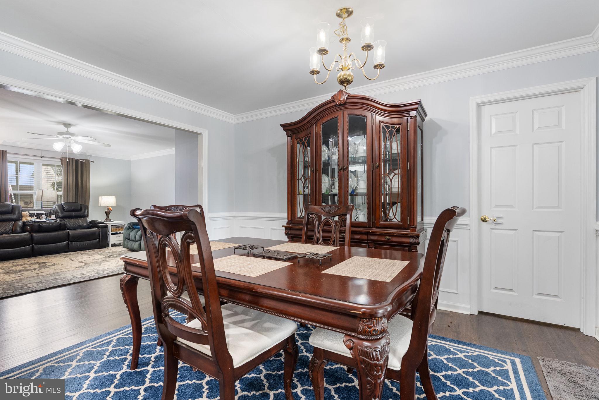 WEBBER SPRINGS - Residential