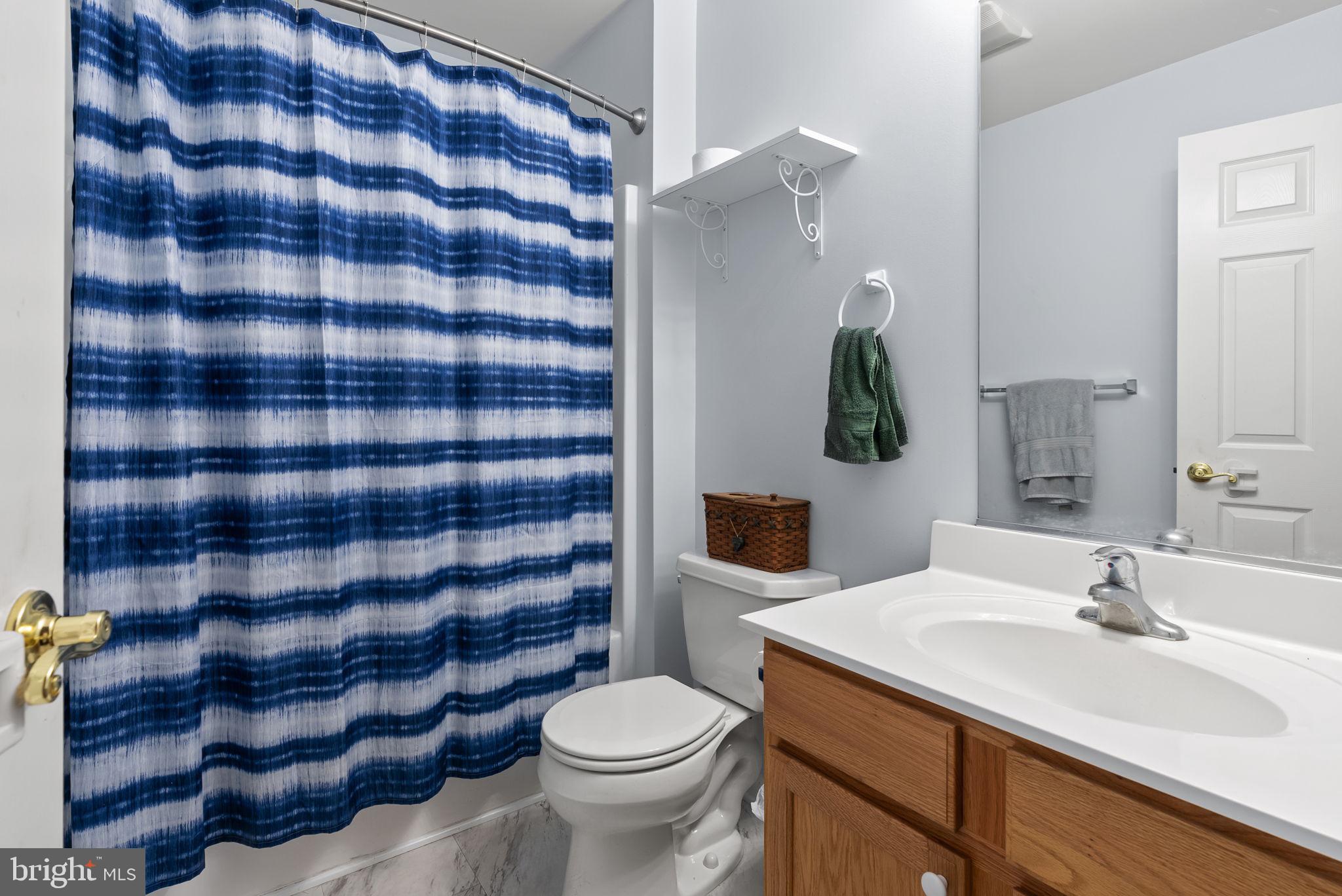 WEBBER SPRINGS - Residential