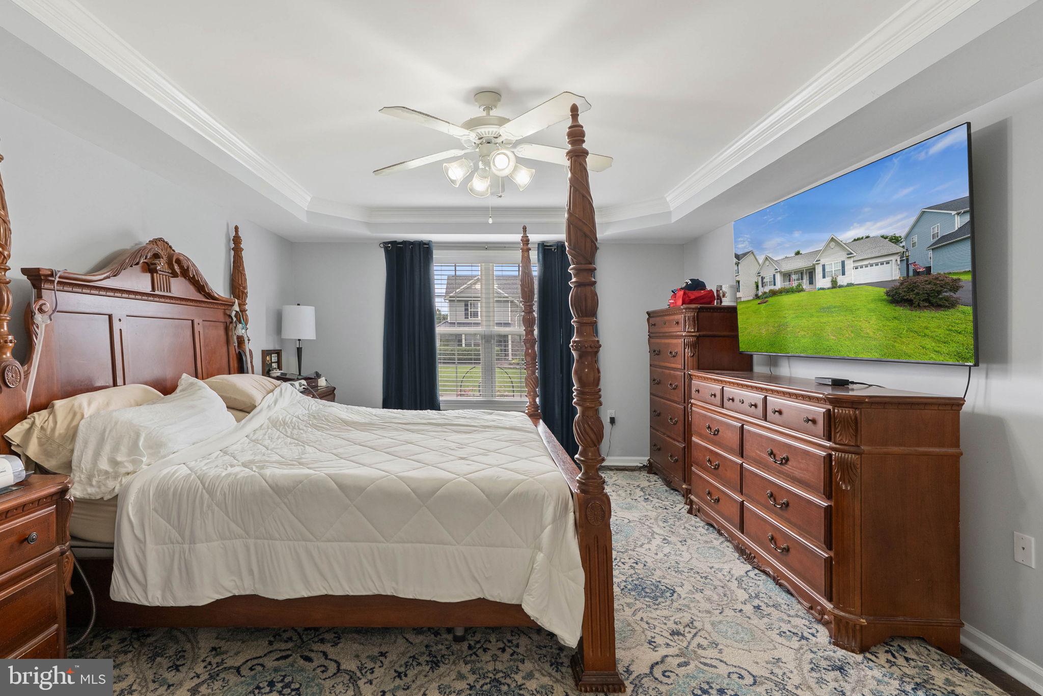 WEBBER SPRINGS - Residential