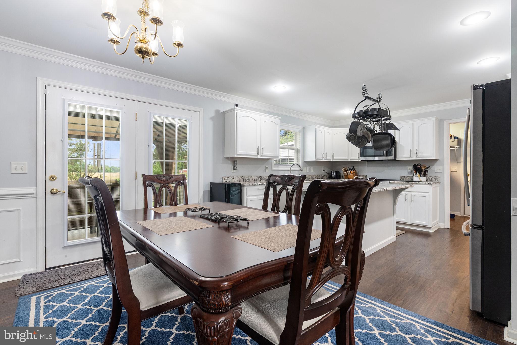 WEBBER SPRINGS - Residential