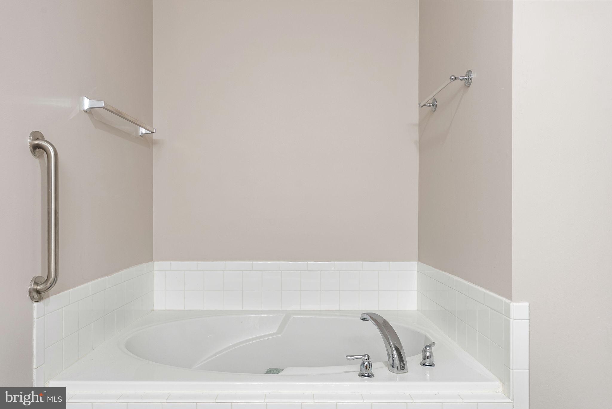 WEBBER SPRINGS - Residential