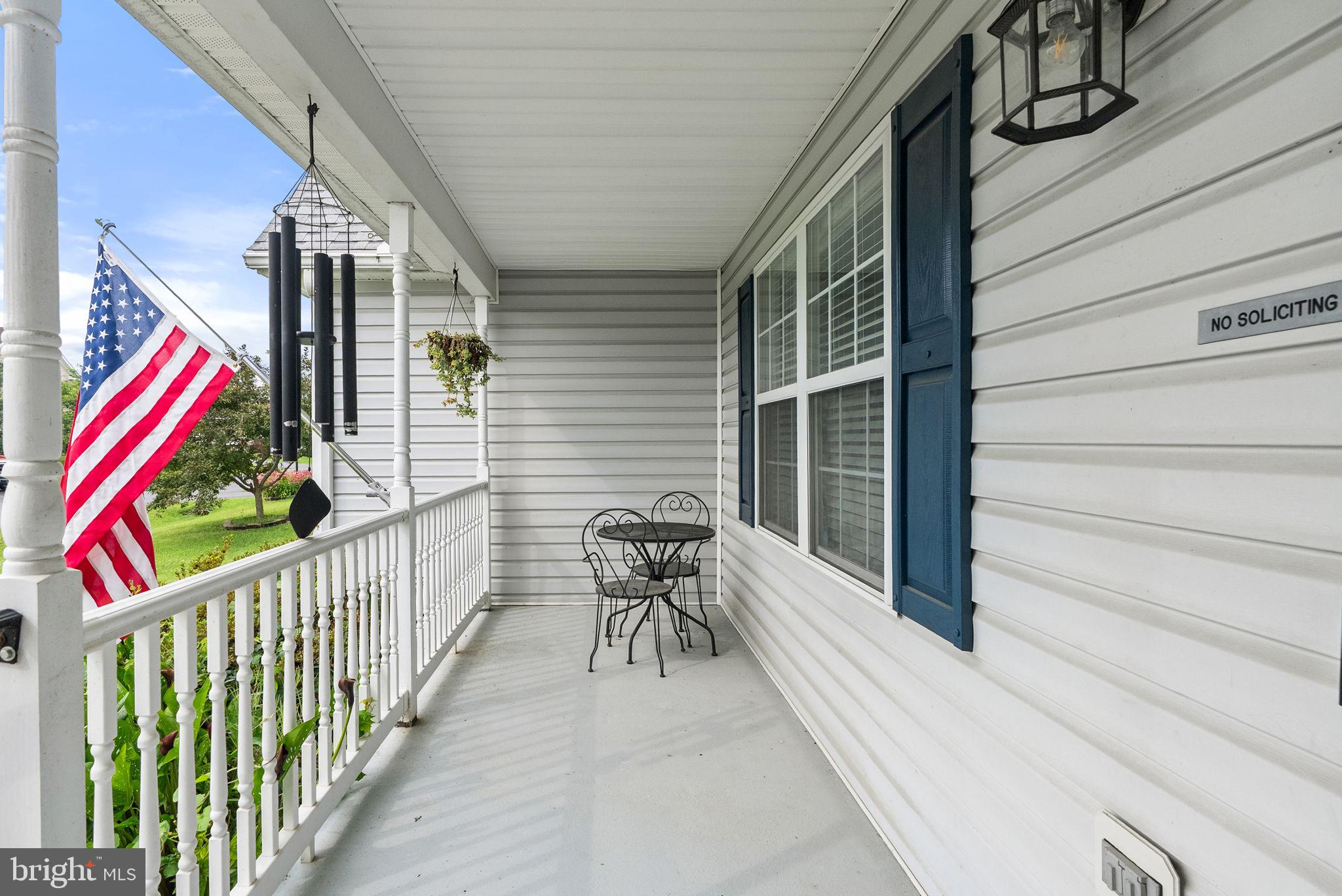 WEBBER SPRINGS - Residential