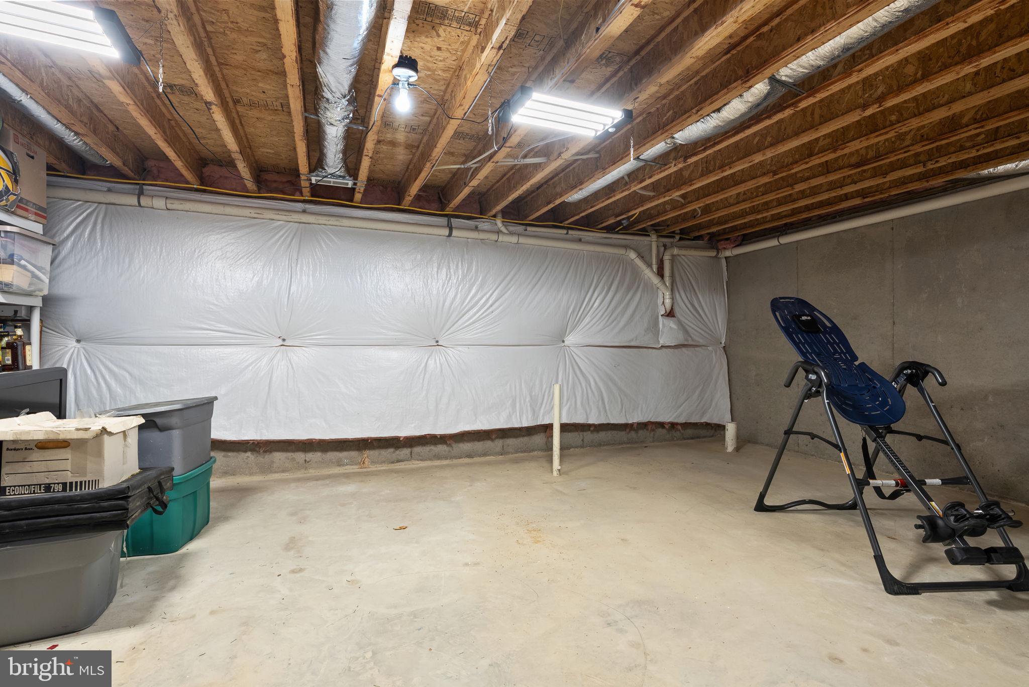 WEBBER SPRINGS - Residential