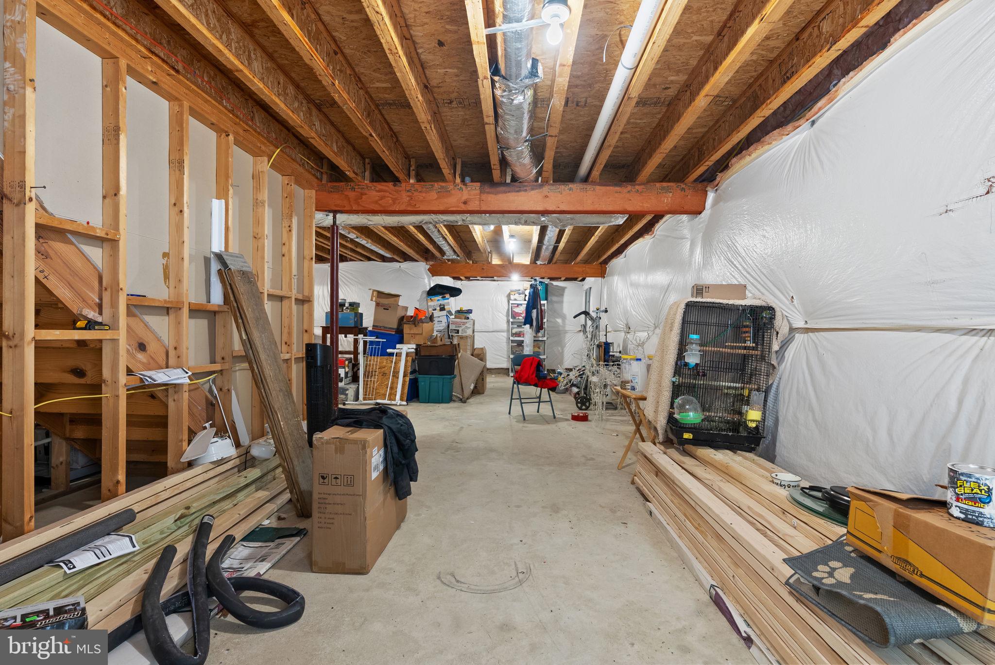 WEBBER SPRINGS - Residential