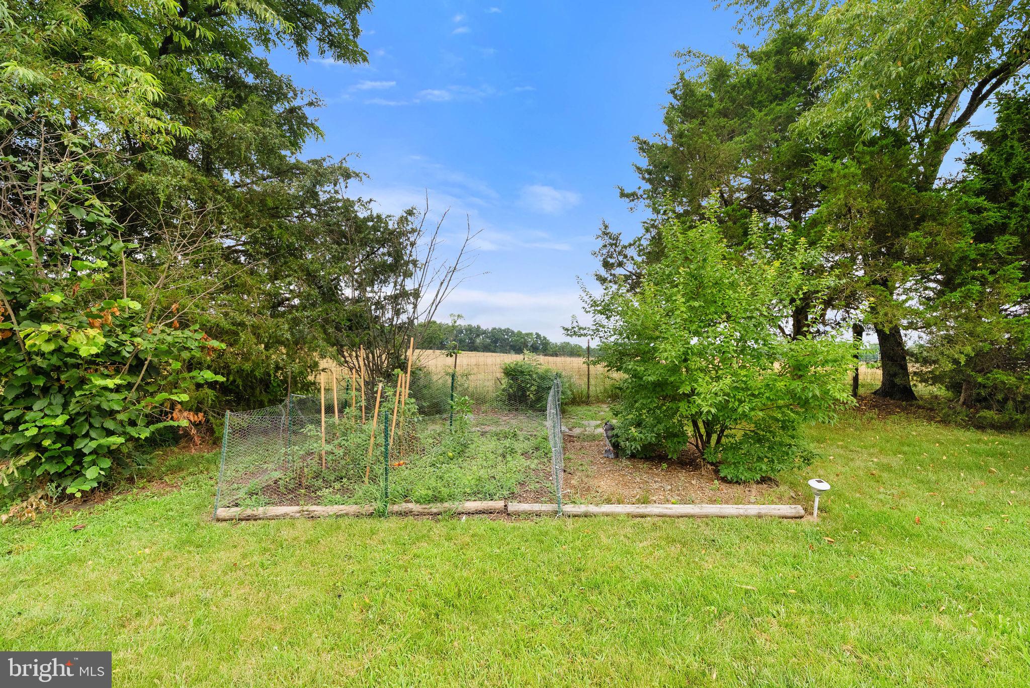 WEBBER SPRINGS - Residential