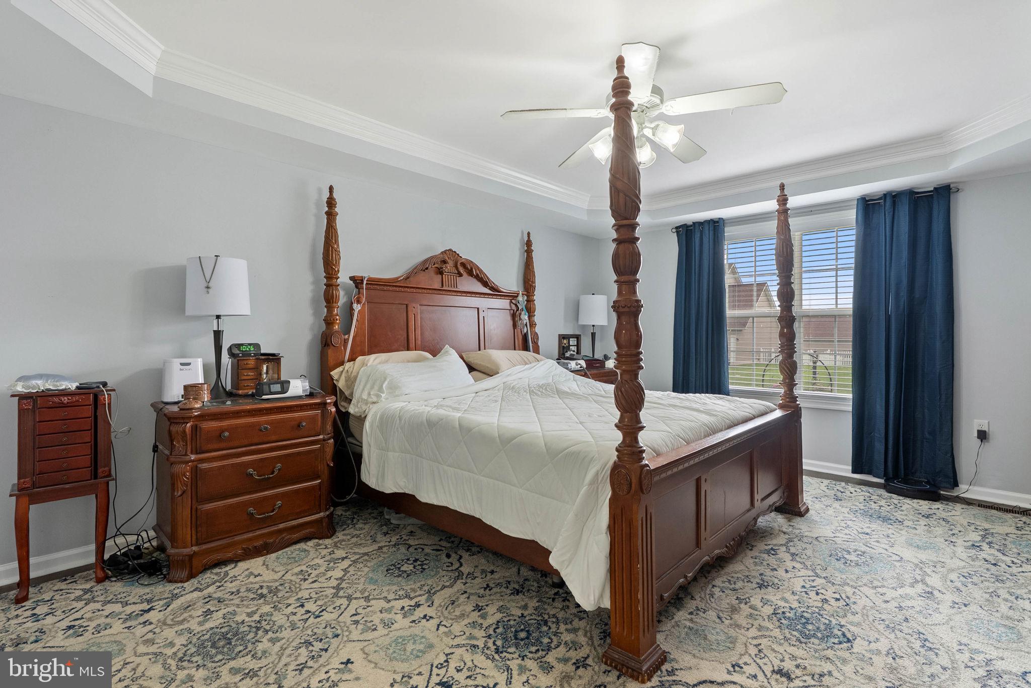 WEBBER SPRINGS - Residential