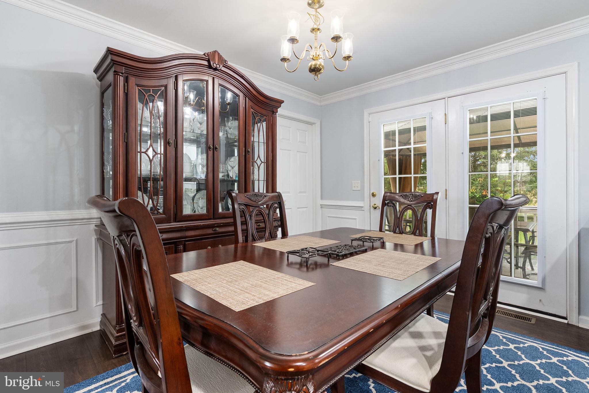 WEBBER SPRINGS - Residential