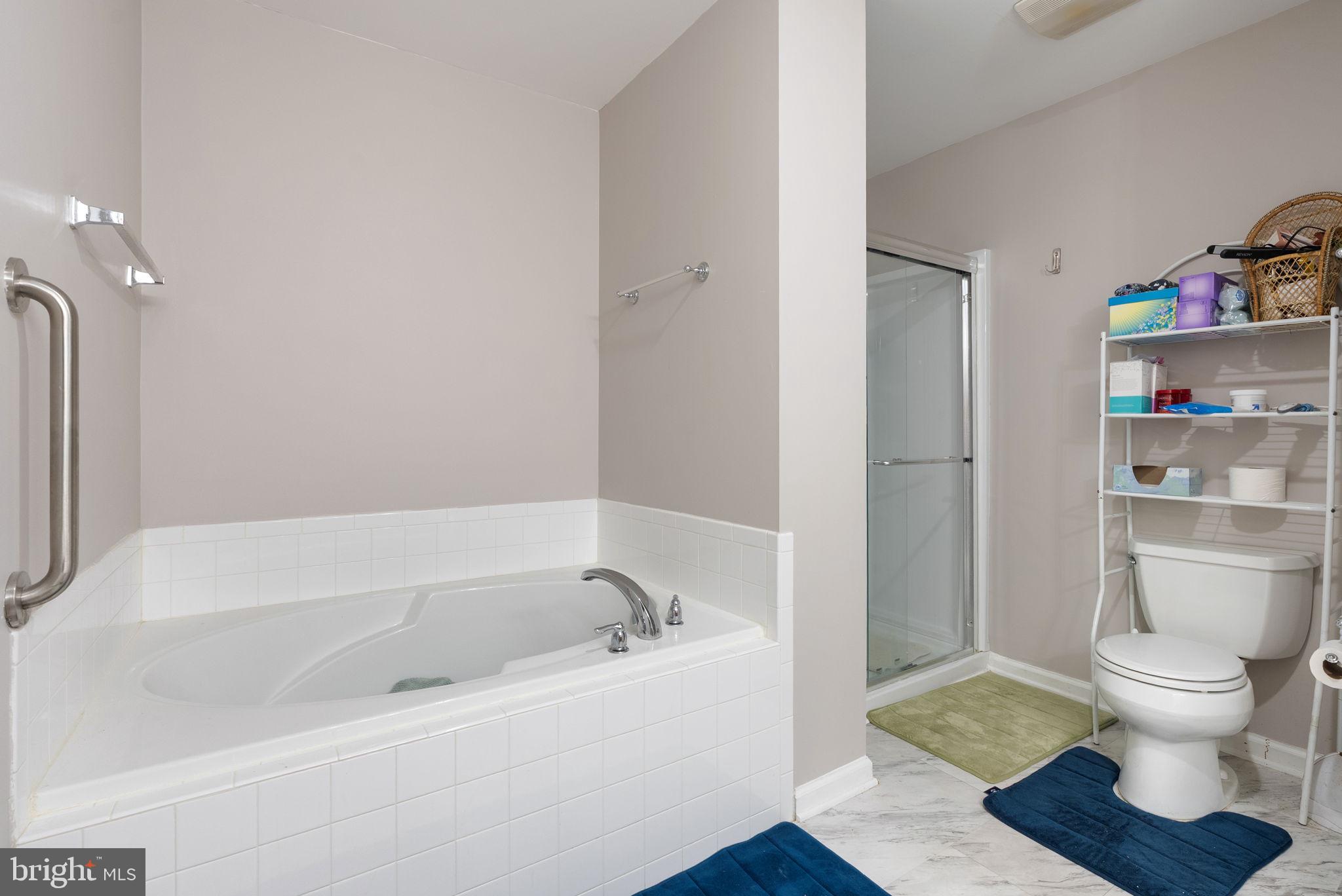 WEBBER SPRINGS - Residential