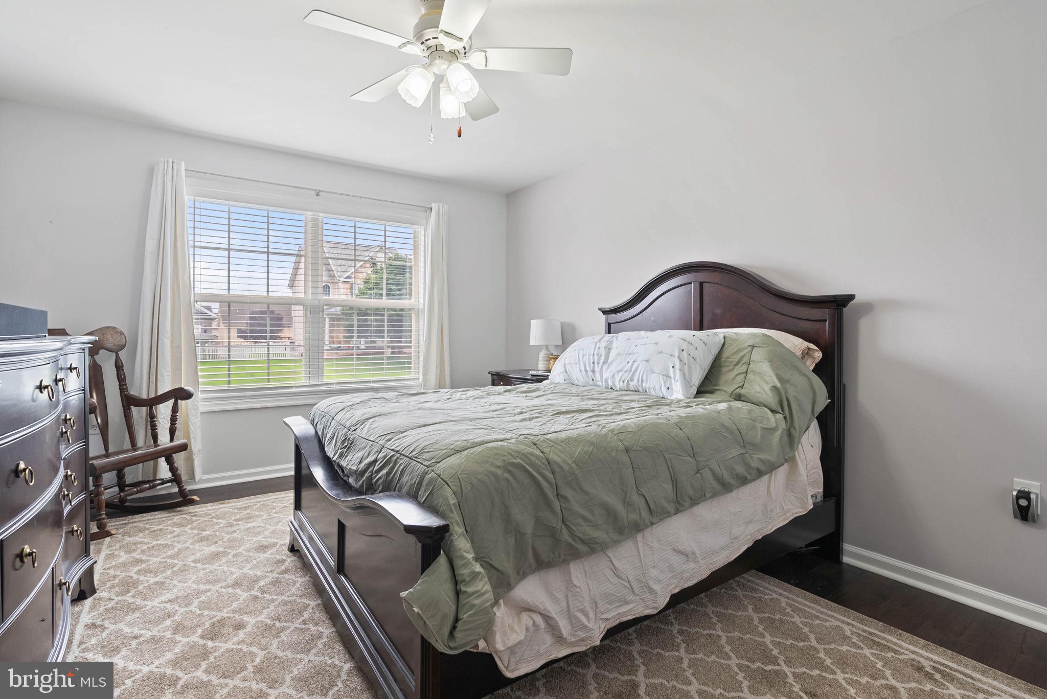 WEBBER SPRINGS - Residential