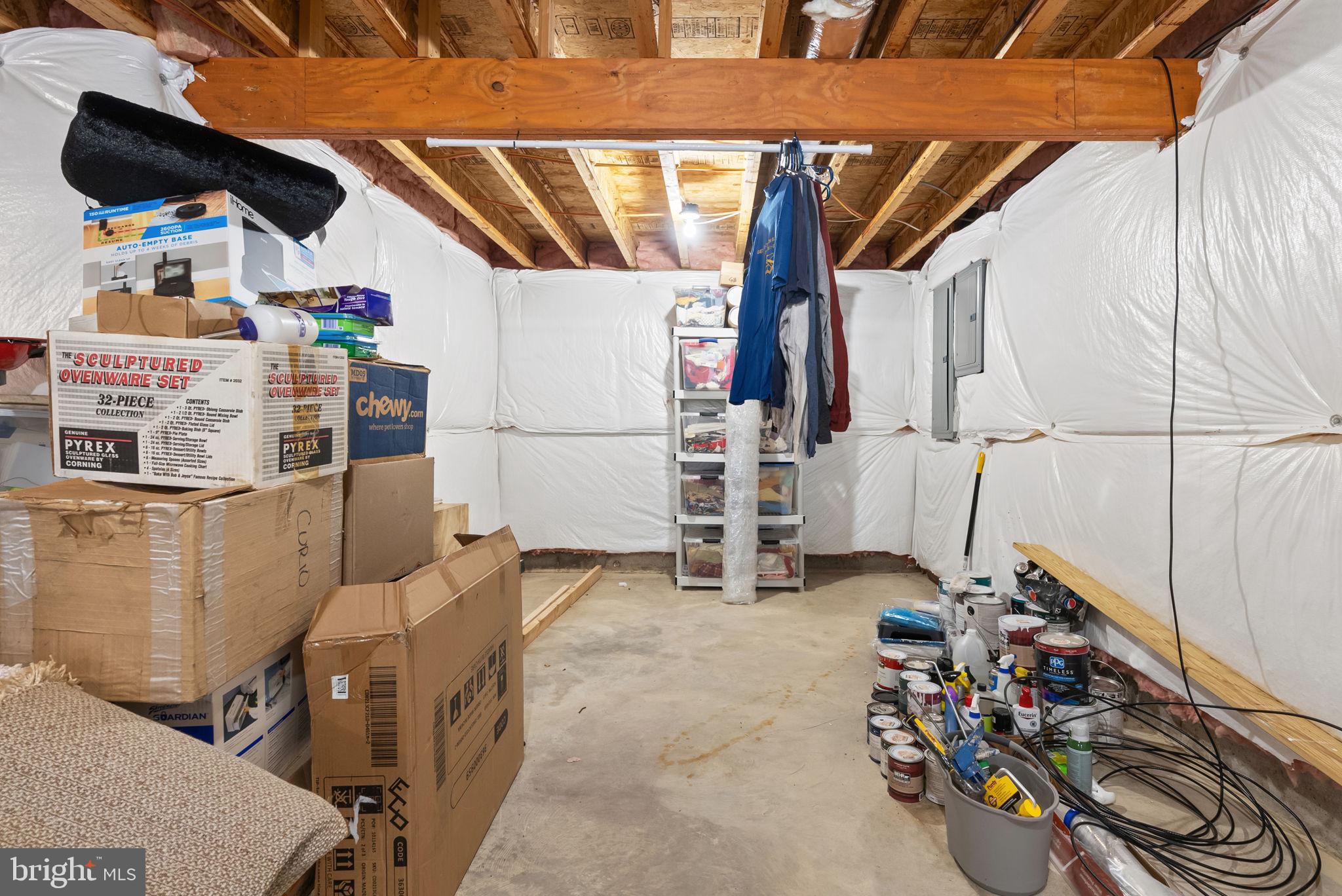 WEBBER SPRINGS - Residential