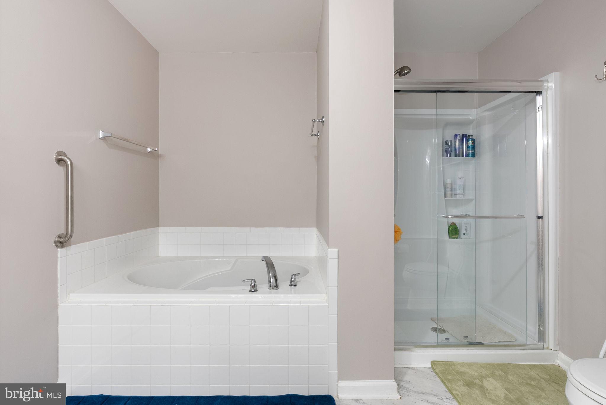 WEBBER SPRINGS - Residential