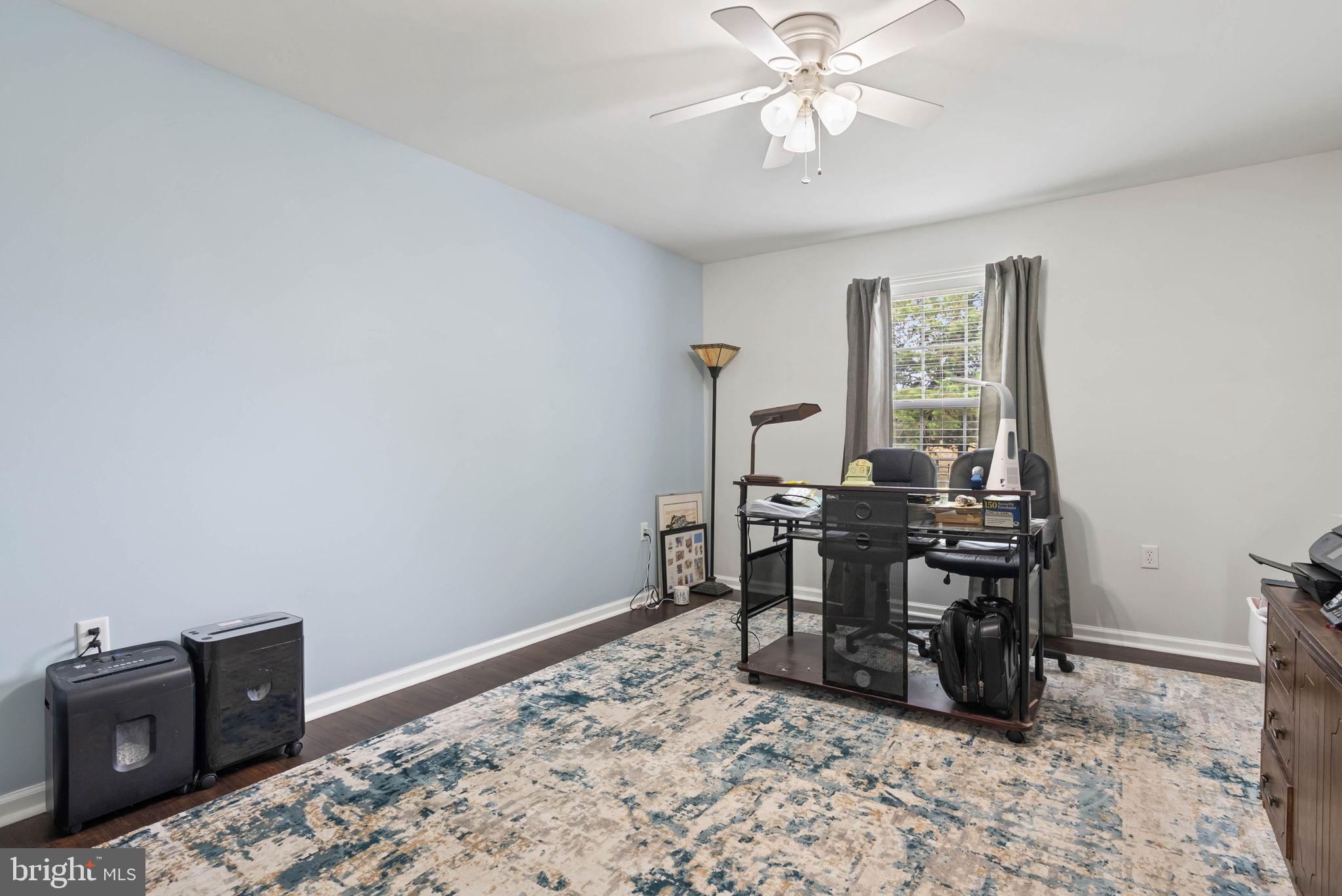 WEBBER SPRINGS - Residential