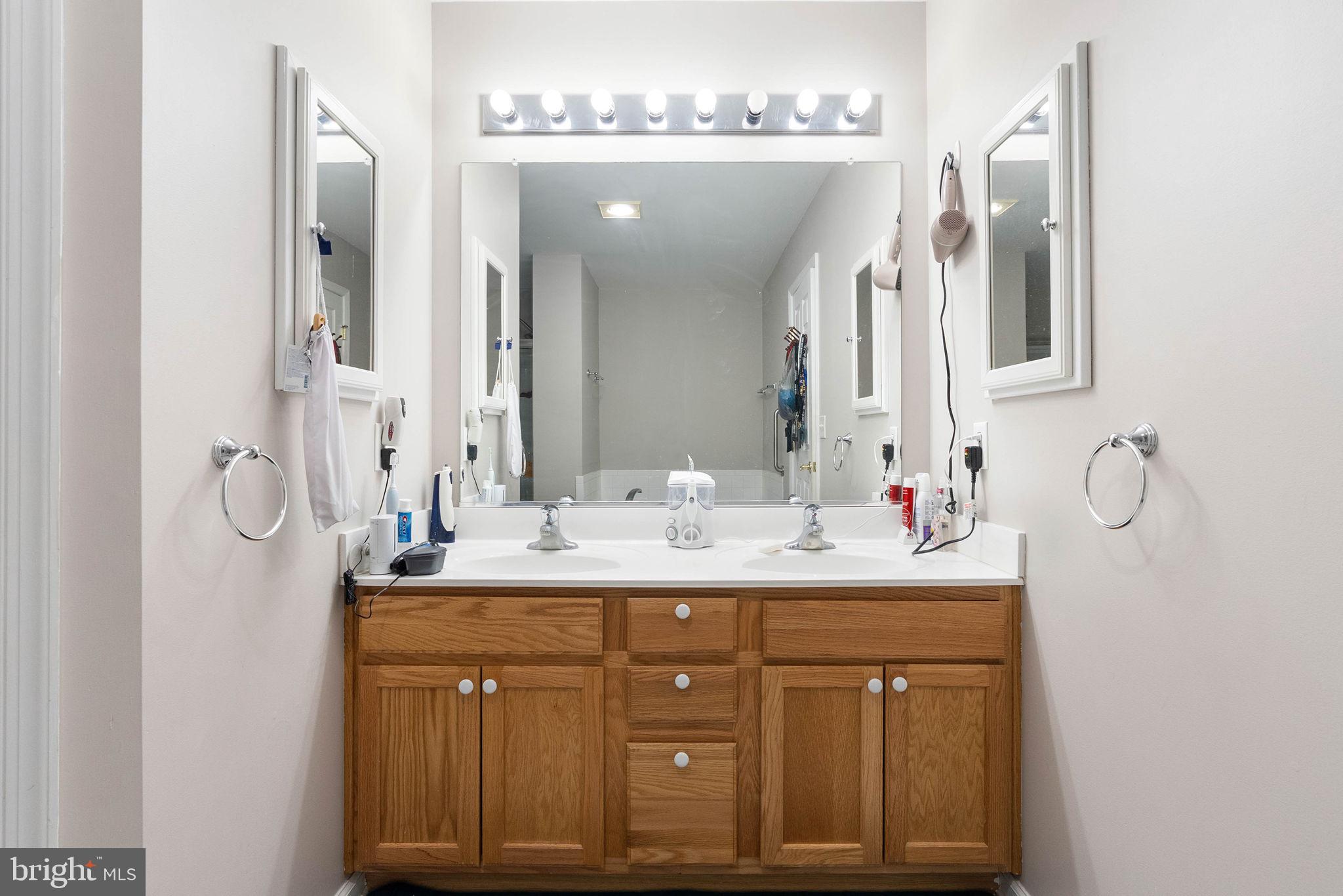 WEBBER SPRINGS - Residential